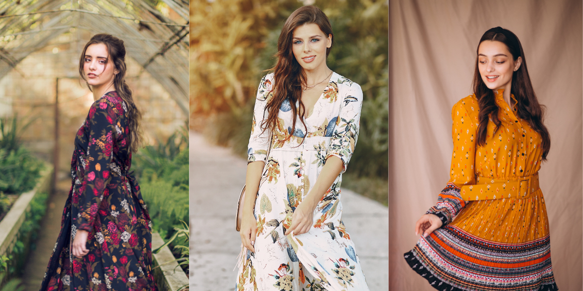 Kurti with jeans for girls discount