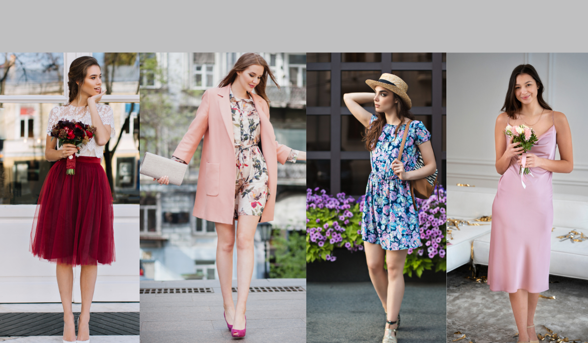 5 casual summer date night outfits - The Visual Aspect