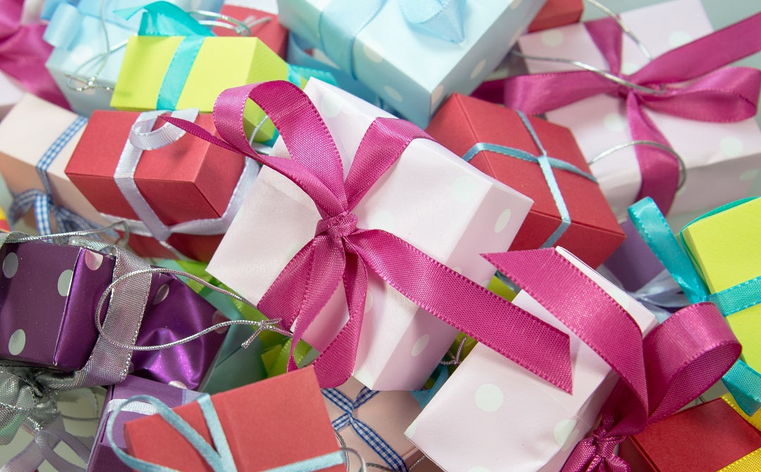 corporate gift ideas for men