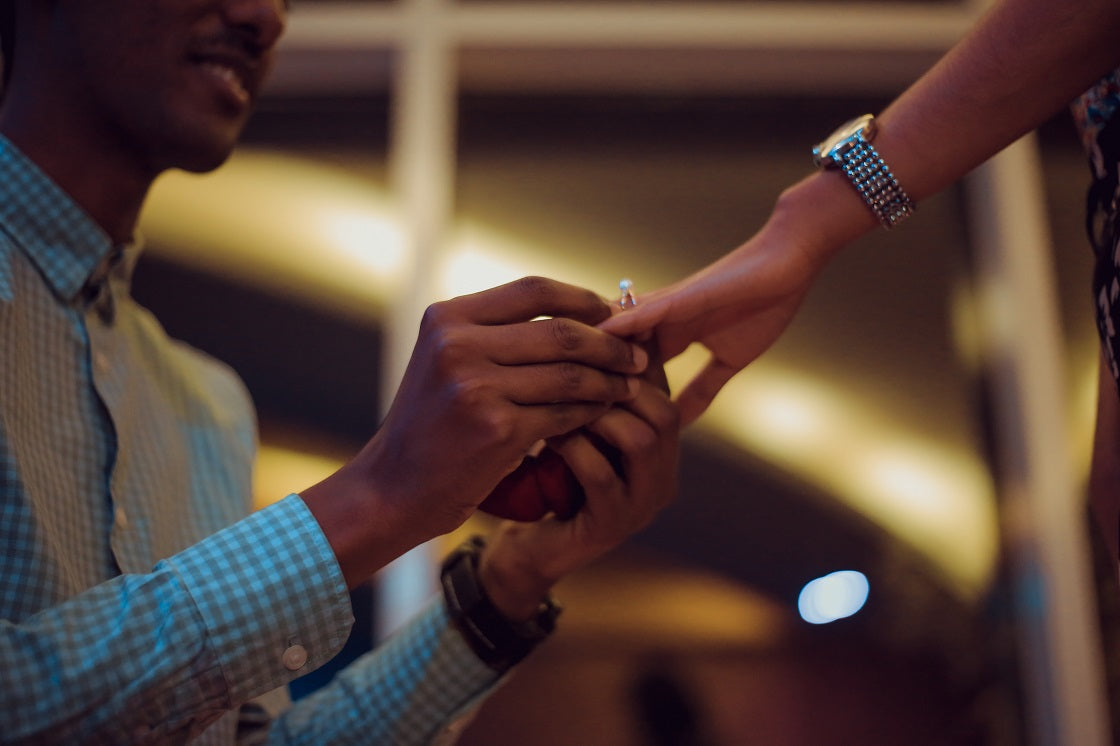 10 Best Engagement Outfits For Men To Look Dapper in 2023 10 Best Engagement Outfits For Men To Look Dapper in 2023
