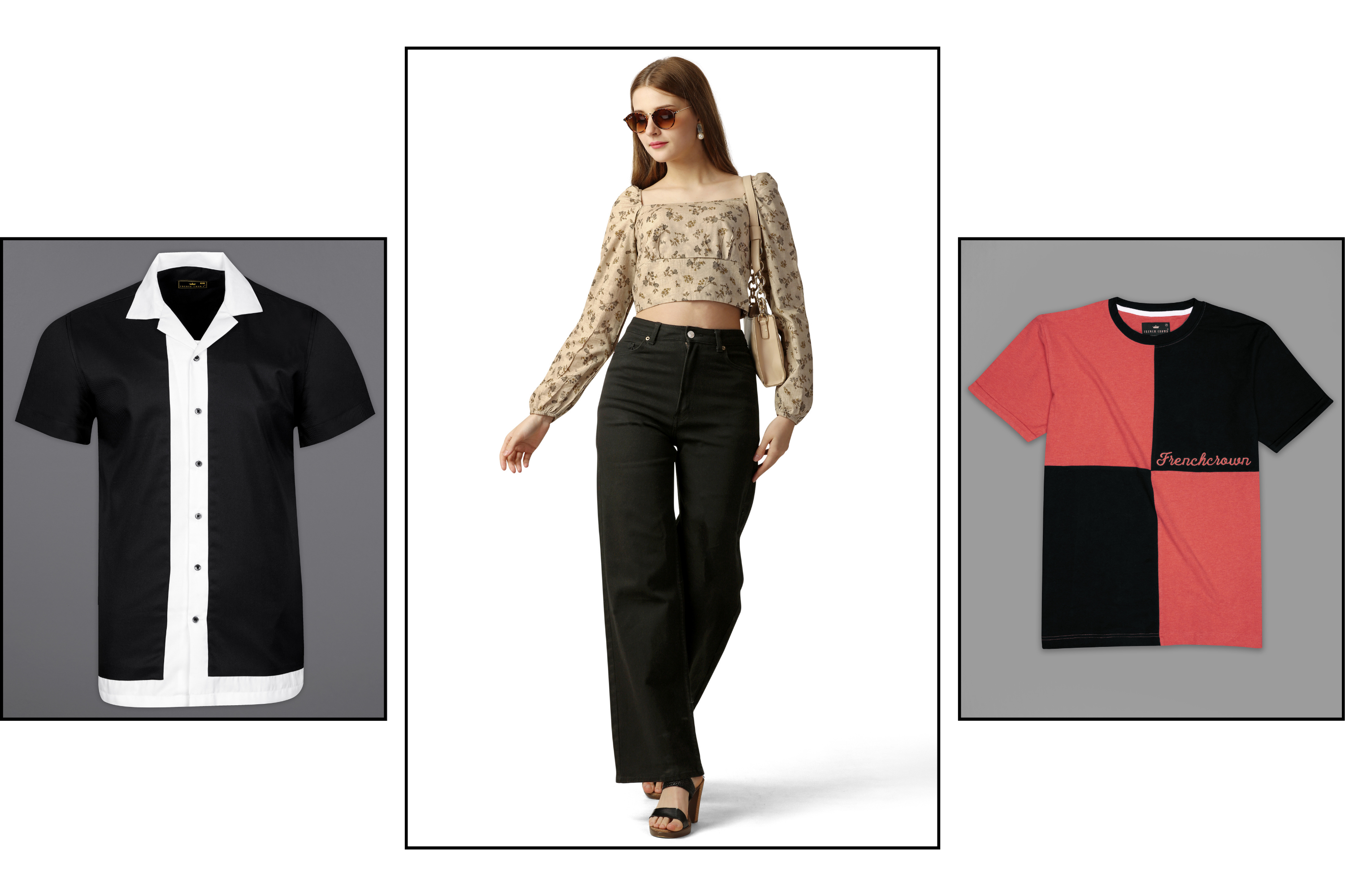 Sale Below Rs. 1499