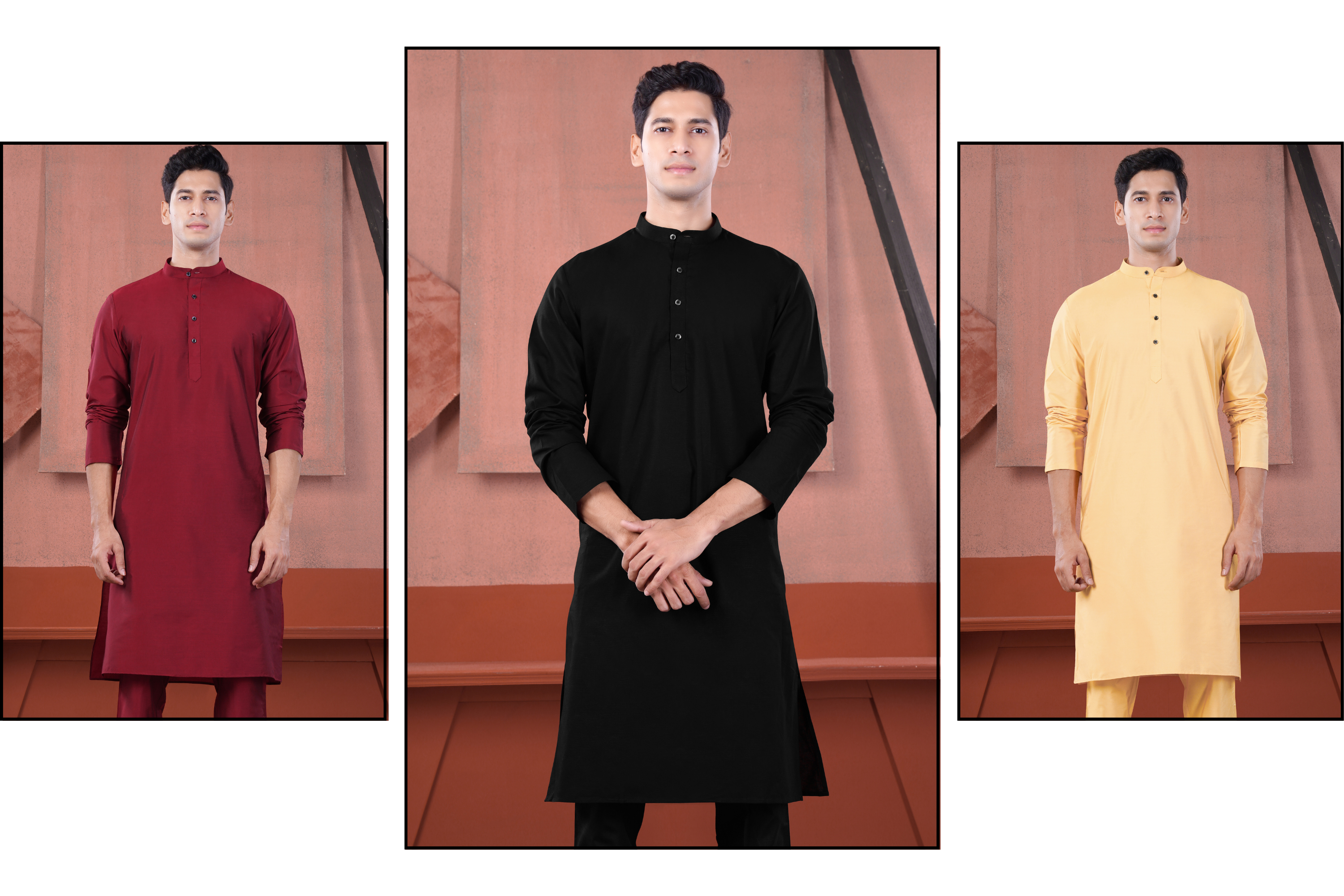 Kurtas