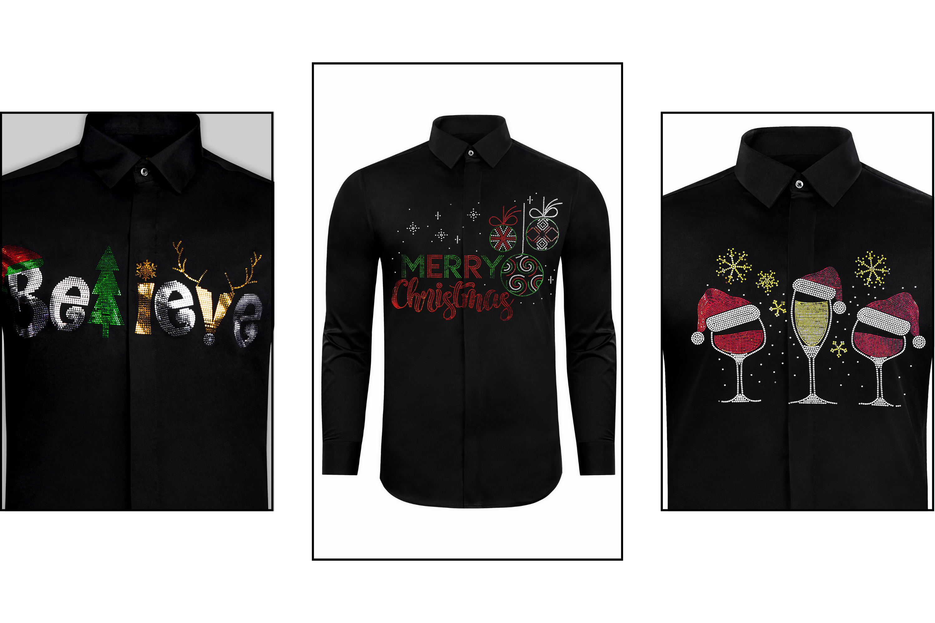 Christmas Collection