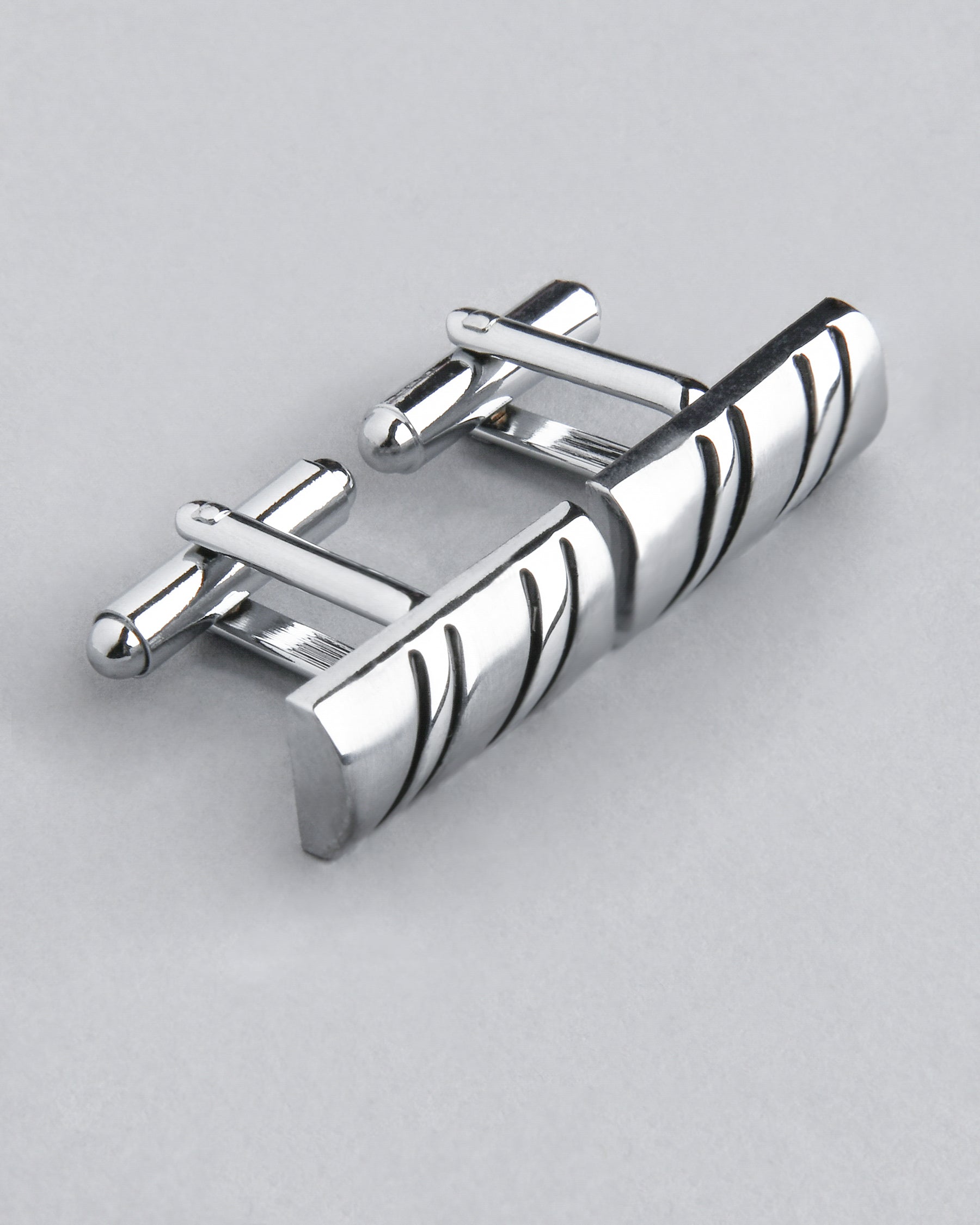 Cufflinks