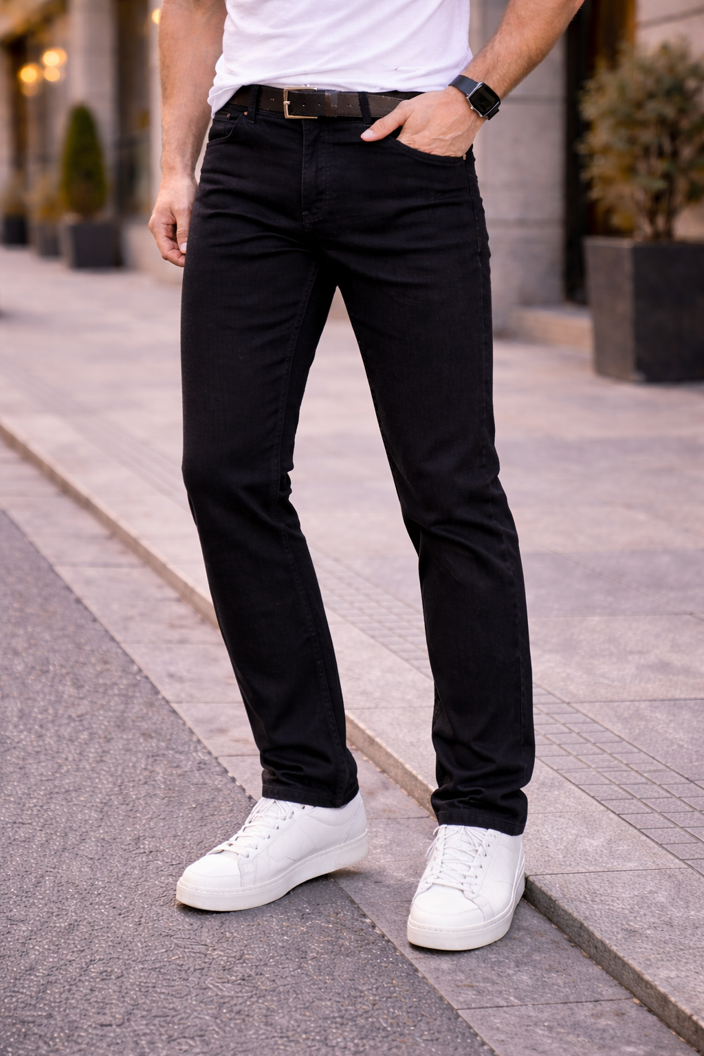 Jeans For Sale