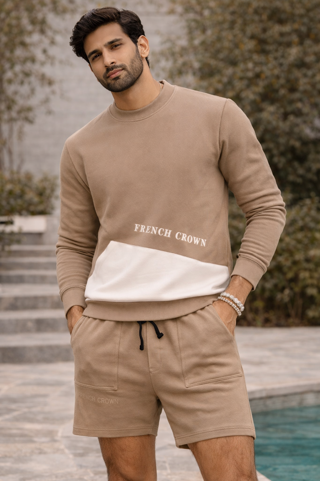 Co-ord Sets