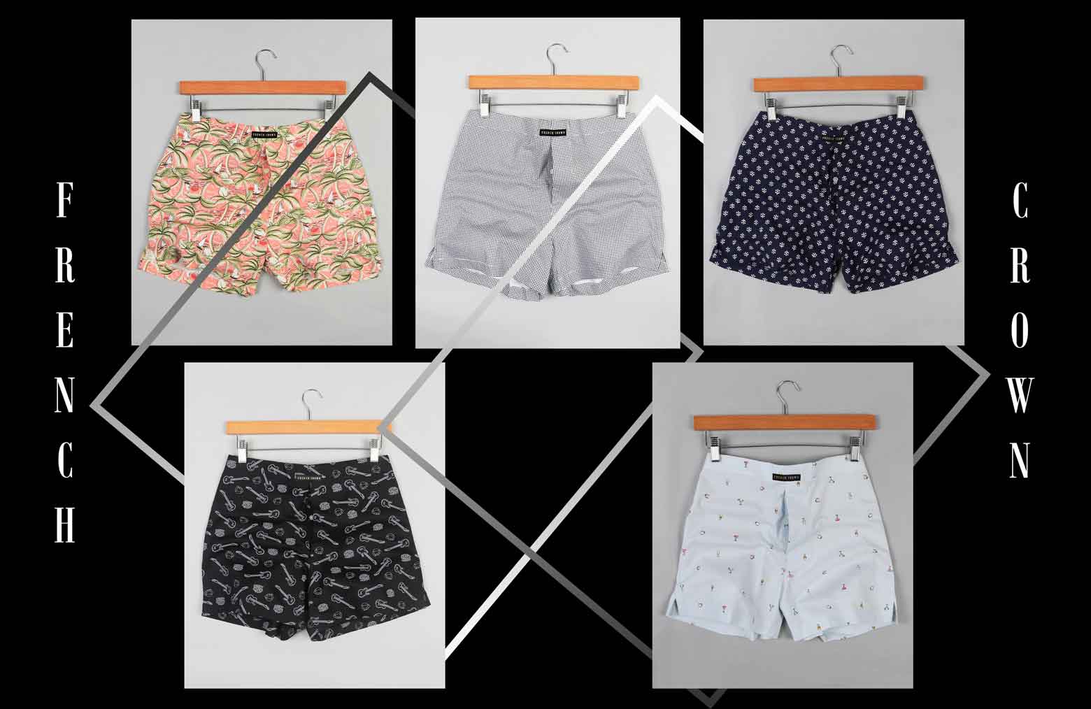 Boxers For Sale