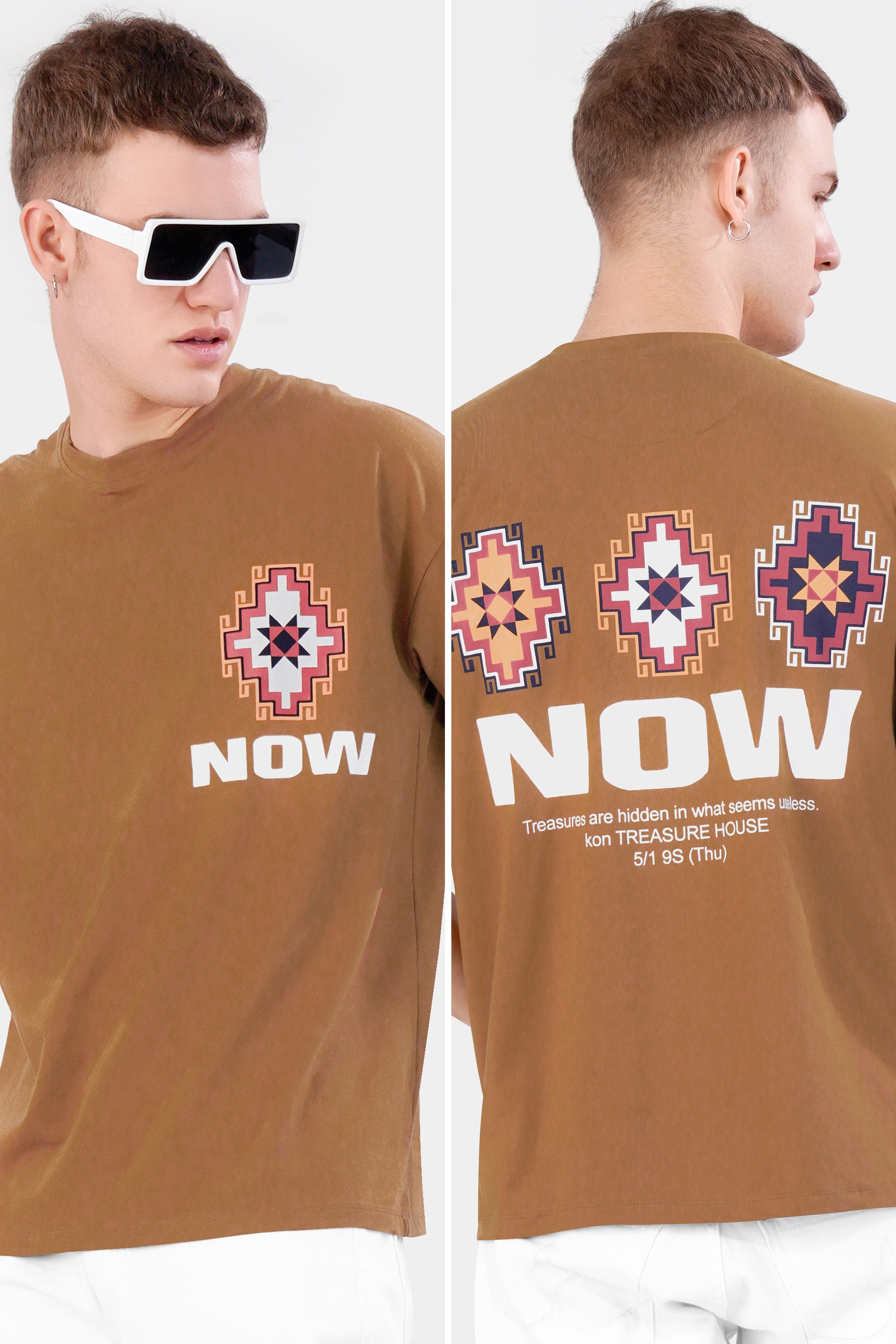 T-shirts For Sale