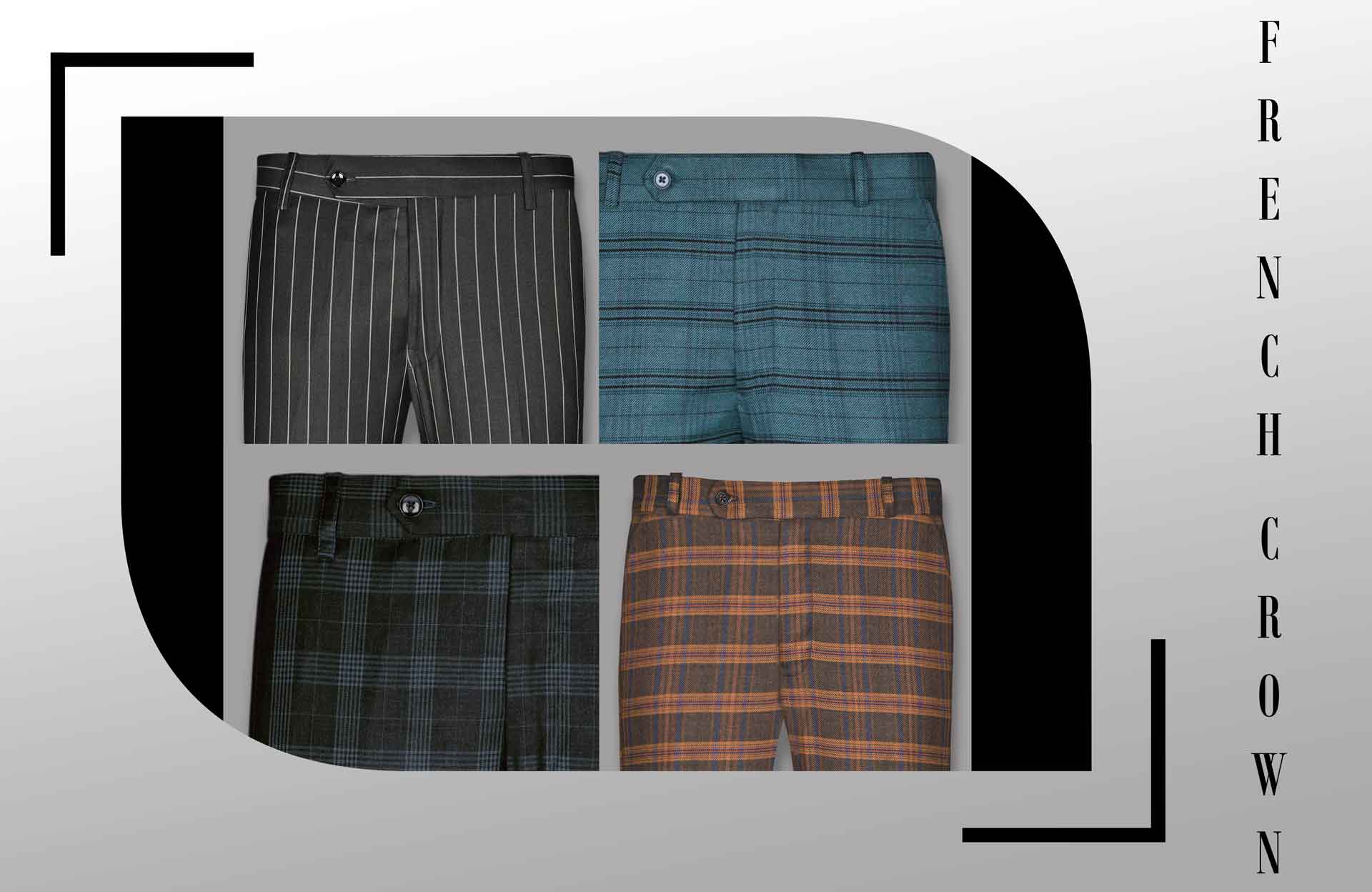 Pants For Sale