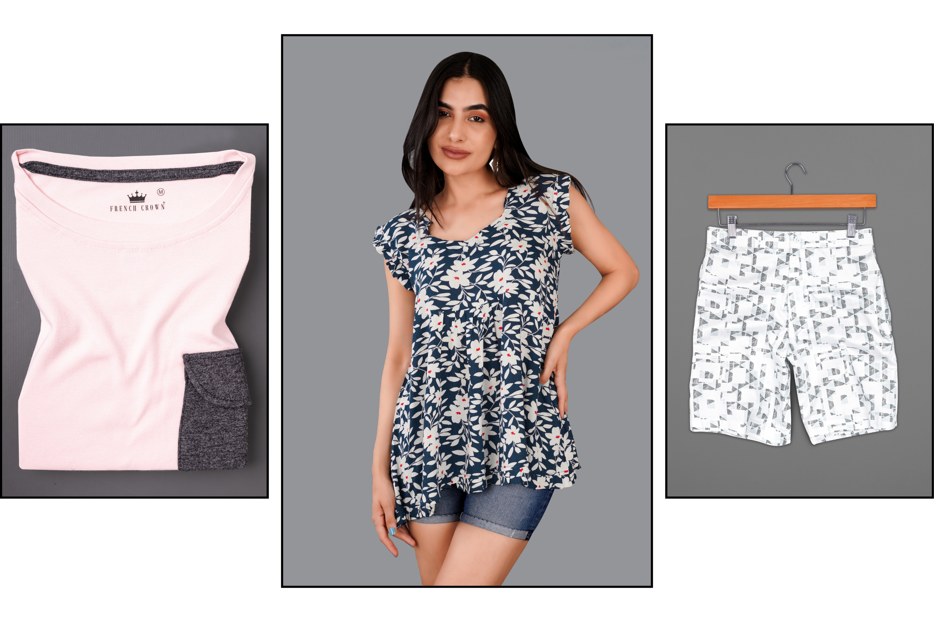 Sale Below Rs. 999