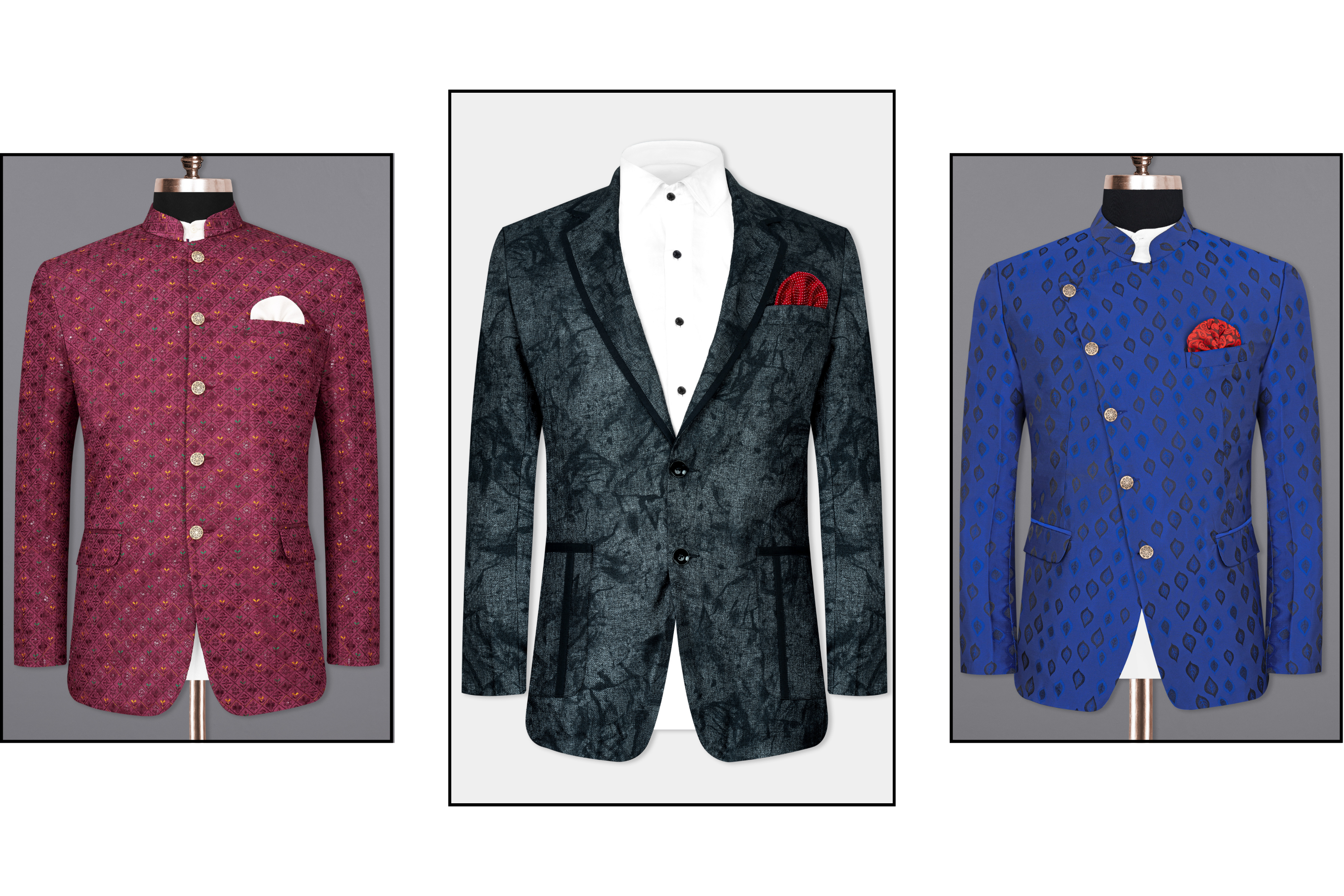 Suits Below Rs. 5999