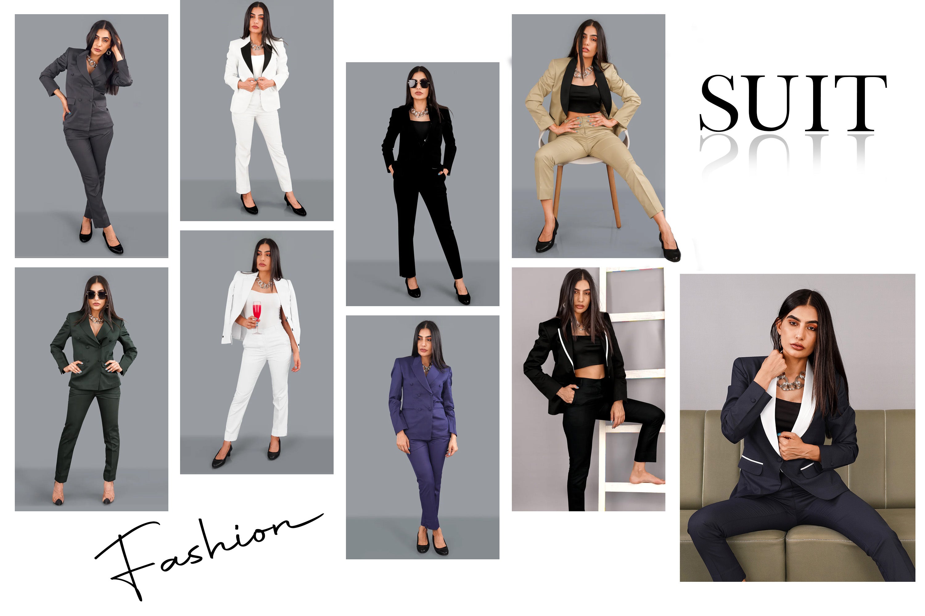 All Women Products