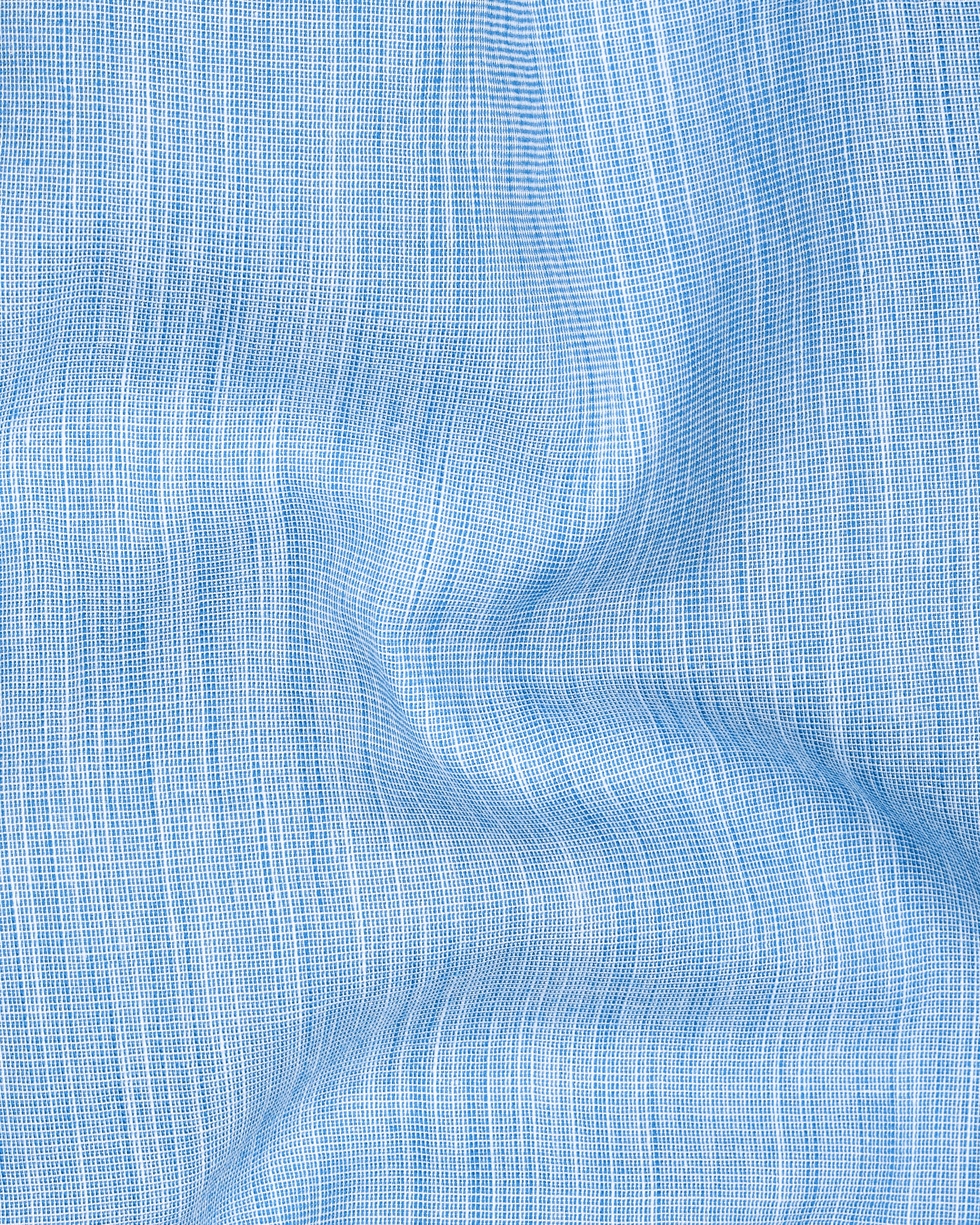 Carolina Blue with White Cuffs and Collar Chambray Shirt 10009-WCC-38, 10009-WCC-H-38, 10009-WCC-39, 10009-WCC-H-39, 10009-WCC-40, 10009-WCC-H-40, 10009-WCC-42, 10009-WCC-H-42, 10009-WCC-44, 10009-WCC-H-44, 10009-WCC-46, 10009-WCC-H-46, 10009-WCC-48, 10009-WCC-H-48, 10009-WCC-50, 10009-WCC-H-50, 10009-WCC-52, 10009-WCC-H-52