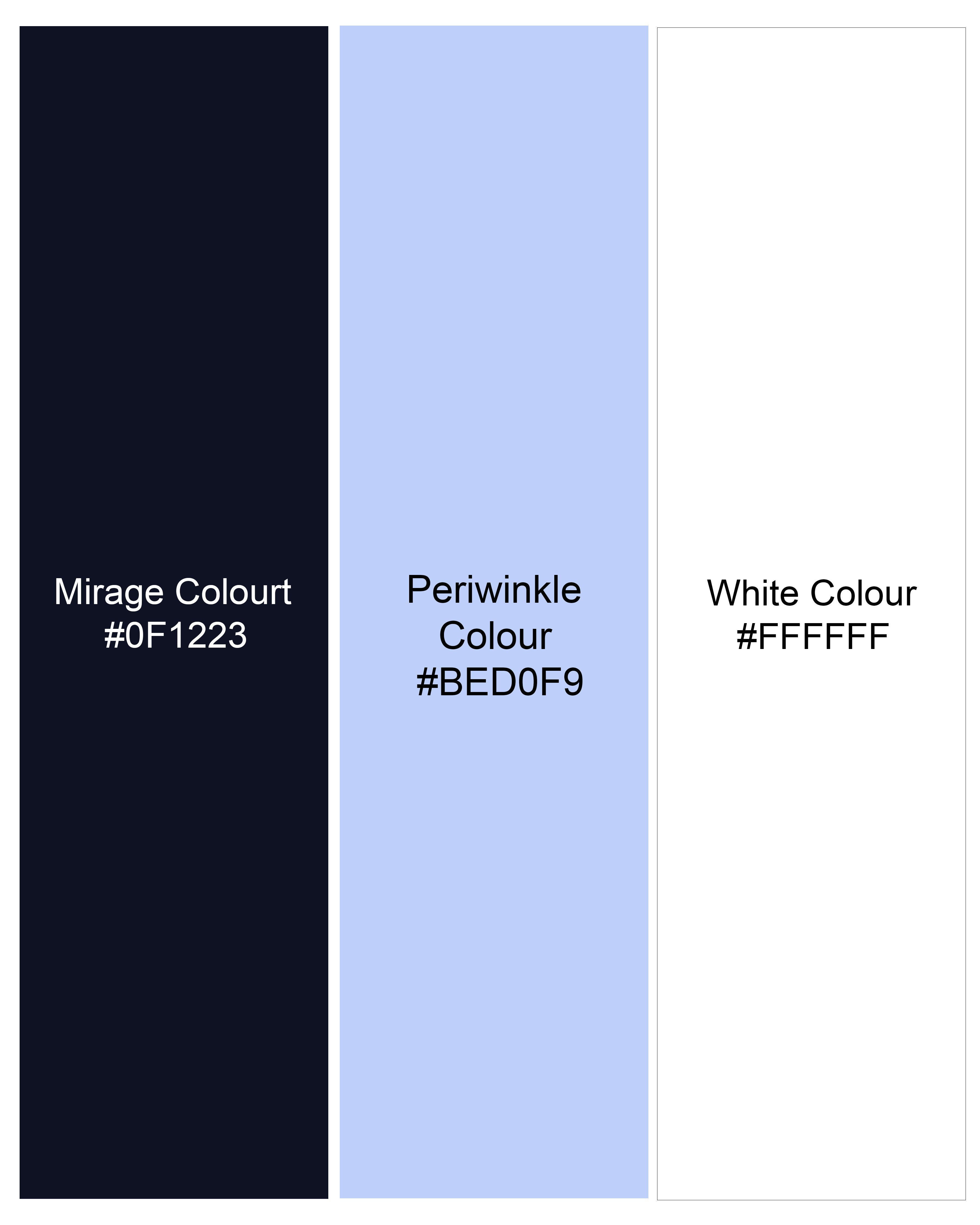 Mirage Navy Blue with Periwinkle Blue and White Premium Cotton Shirt 10015-BD-38, 10015-BD-H-38, 10015-BD-39, 10015-BD-H-39, 10015-BD-40, 10015-BD-H-40, 10015-BD-42, 10015-BD-H-42, 10015-BD-44, 10015-BD-H-44, 10015-BD-46, 10015-BD-H-46, 10015-BD-48, 10015-BD-H-48, 10015-BD-50, 10015-BD-H-50, 10015-BD-52, 10015-BD-H-52