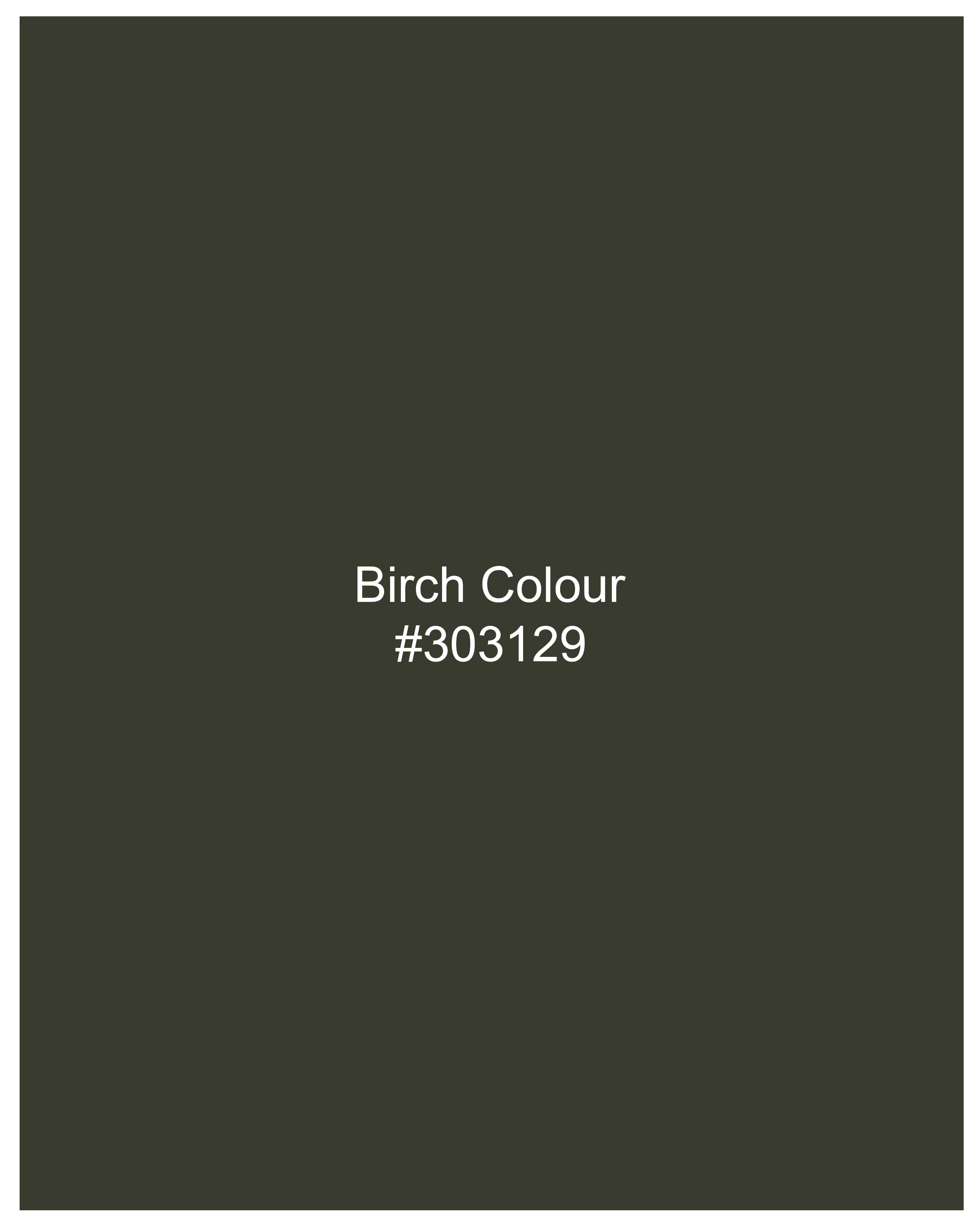 Birch Green Flannel Bomber Jacket 10111-BJ43-38, 10111-BJ43-H-38, 10111-BJ43-39, 10111-BJ43-H-39, 10111-BJ43-40, 10111-BJ43-H-40, 10111-BJ43-42, 10111-BJ43-H-42, 10111-BJ43-44, 10111-BJ43-H-44, 10111-BJ43-46, 10111-BJ43-H-46, 10111-BJ43-48, 10111-BJ43-H-48, 10111-BJ43-50, 10111-BJ43-H-50, 10111-BJ43-52, 10111-BJ43-H-52