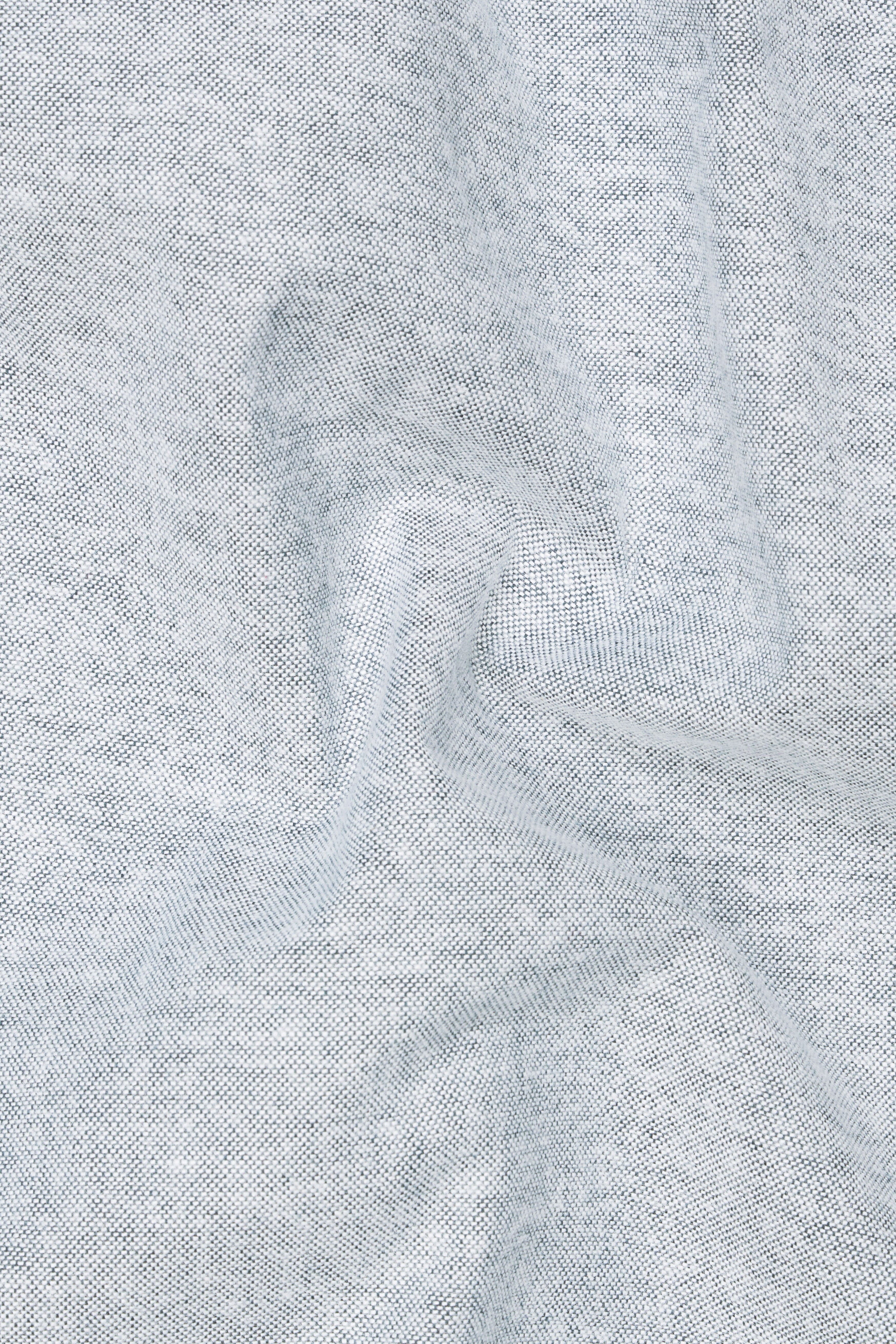 Chalice Gray Royal Oxford Button Down Shirt 10132-BD-38, 10132-BD-H-38, 10132-BD-39, 10132-BD-H-39, 10132-BD-40, 10132-BD-H-40, 10132-BD-42, 10132-BD-H-42, 10132-BD-44, 10132-BD-H-44, 10132-BD-46, 10132-BD-H-46, 10132-BD-48, 10132-BD-H-48, 10132-BD-50, 10132-BD-H-50, 10132-BD-52, 10132-BD-H-52A