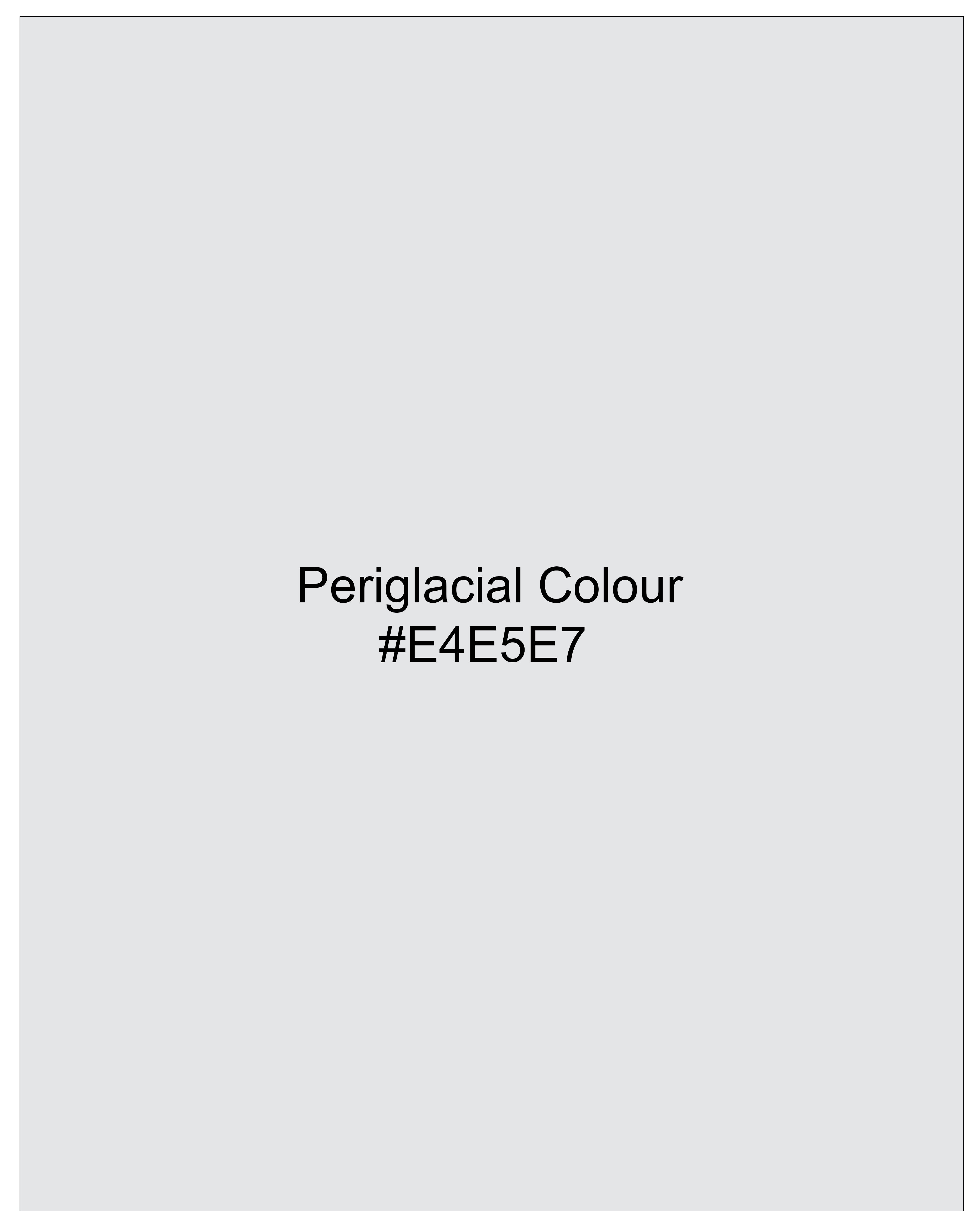 Periglacial Gray Super Soft Premium Cotton Solid Shirt 10136-BD-BLK-38, 10136-BD-BLK-H-38, 10136-BD-BLK-39, 10136-BD-BLK-H-39, 10136-BD-BLK-40, 10136-BD-BLK-H-40, 10136-BD-BLK-42, 10136-BD-BLK-H-42, 10136-BD-BLK-44, 10136-BD-BLK-H-44, 10136-BD-BLK-46, 10136-BD-BLK-H-46, 10136-BD-BLK-48, 10136-BD-BLK-H-48, 10136-BD-BLK-50, 10136-BD-BLK-H-50, 10136-BD-BLK-52, 10136-BD-BLK-H-52