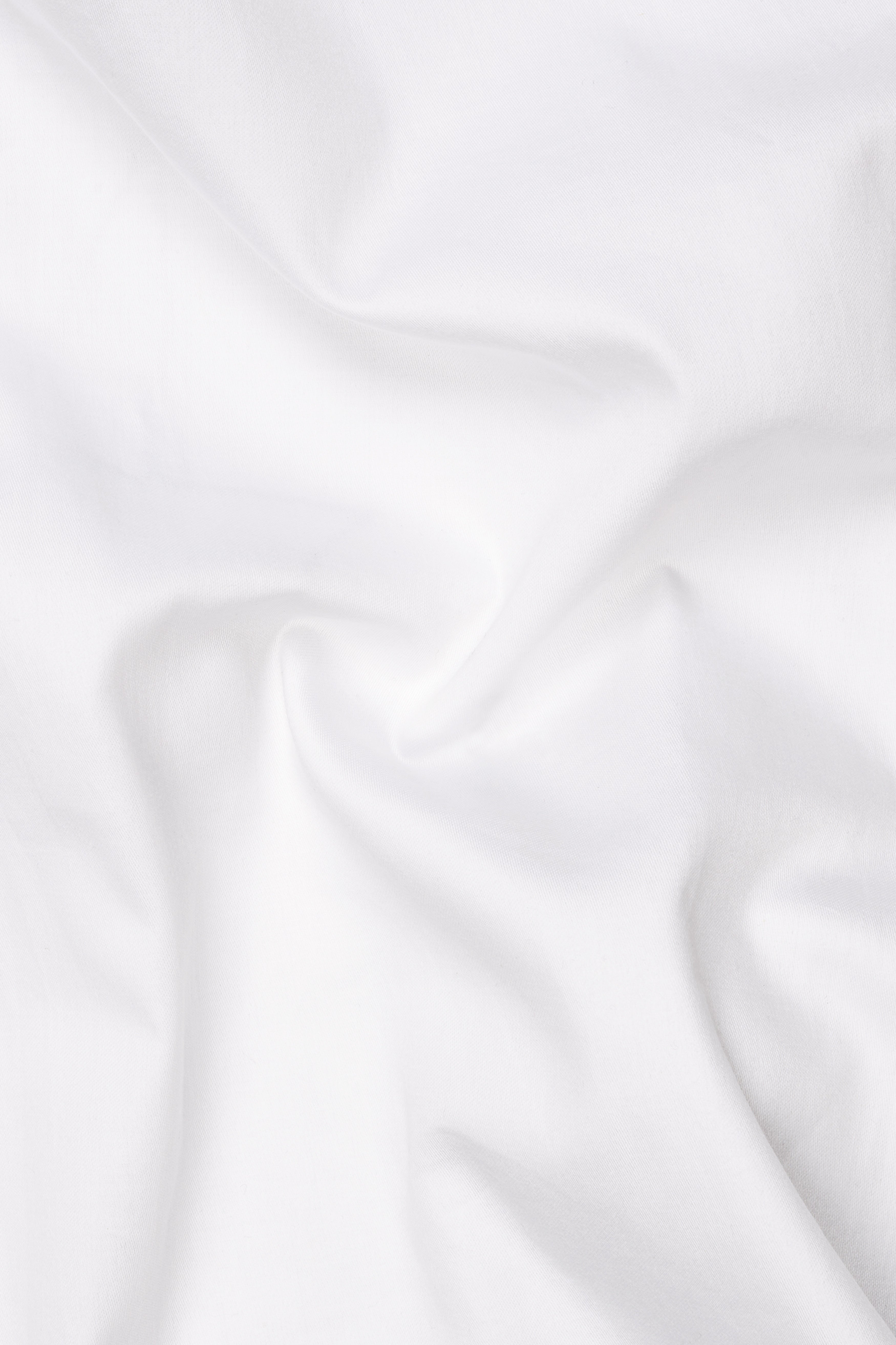 Bright White Printed Super Soft Premium Cotton Designer Shirt 10172-38, 10172-H-38, 10172-39, 10172-H-39, 10172-40, 10172-H-40, 10172-42, 10172-H-42, 10172-44, 10172-H-44, 10172-46, 10172-H-46, 10172-48, 10172-H-48, 10172-50, 10172-H-50, 10172-52, 10172-H-52A