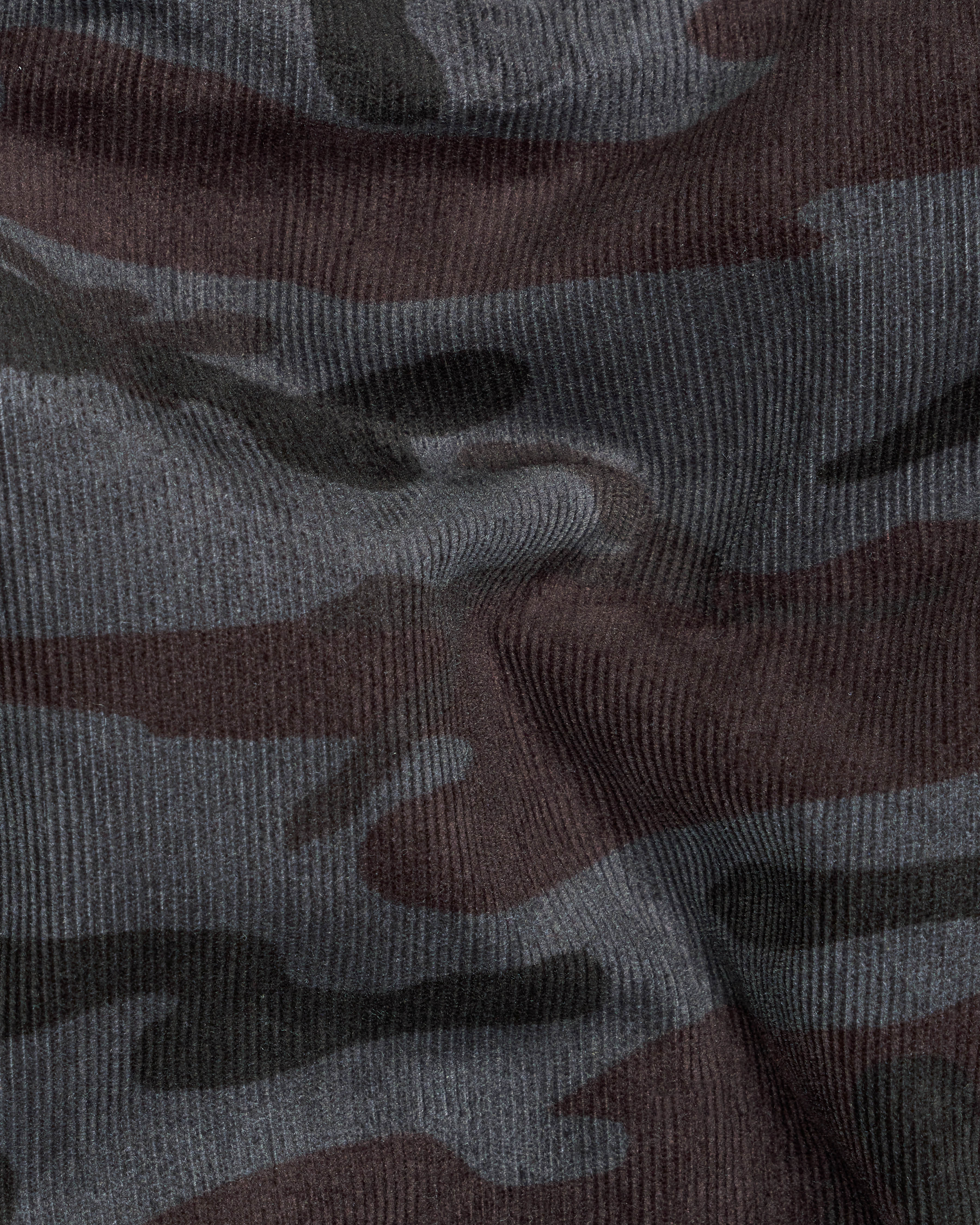 Cape Cod Gray and Bistre Brown Camouflage Corduroy Designer Shirt 10174-BD-MB-D123-38, 10174-BD-MB-D123-H-38, 10174-BD-MB-D123-39, 10174-BD-MB-D123-H-39, 10174-BD-MB-D123-40, 10174-BD-MB-D123-H-40, 10174-BD-MB-D123-42, 10174-BD-MB-D123-H-42, 10174-BD-MB-D123-44, 10174-BD-MB-D123-H-44, 10174-BD-MB-D123-46, 10174-BD-MB-D123-H-46, 10174-BD-MB-D123-48, 10174-BD-MB-D123-H-48, 10174-BD-MB-D123-50, 10174-BD-MB-D123-H-50, 10174-BD-MB-D123-52, 10174-BD-MB-D123-H-52A