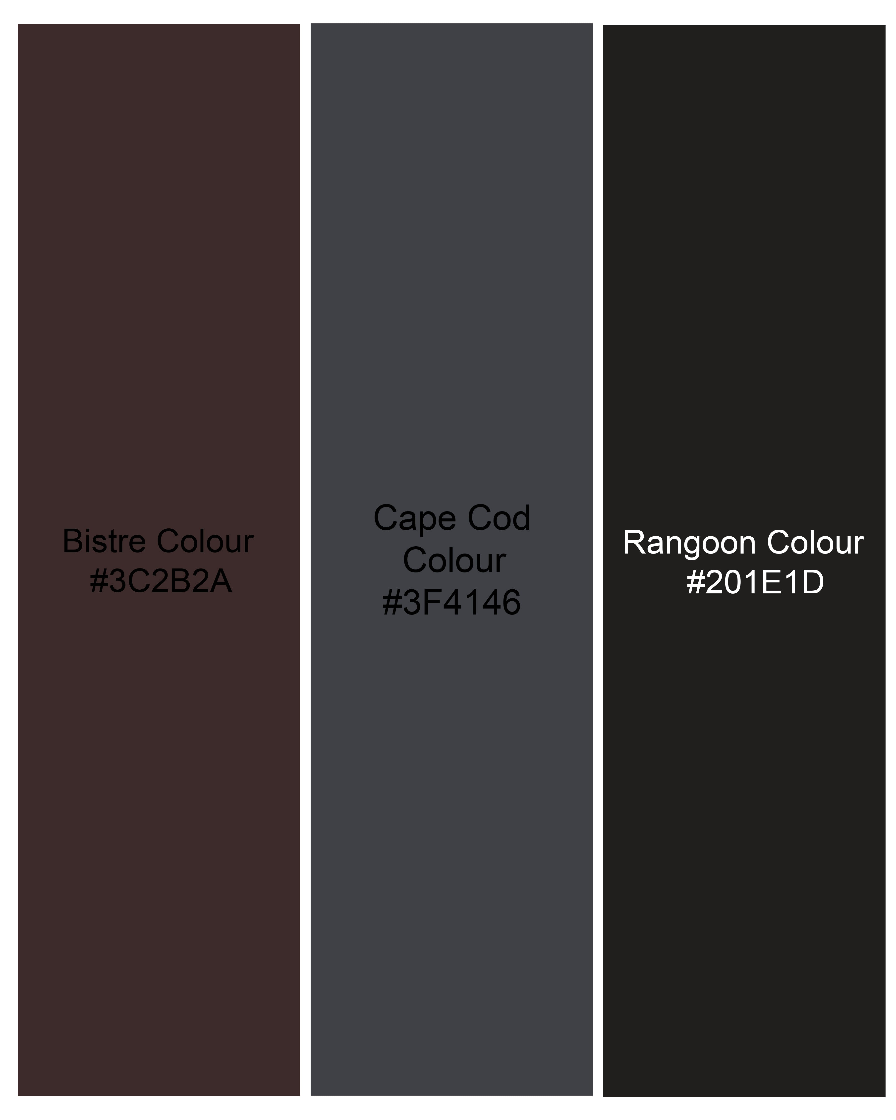 Cape Cod Gray and Bistre Brown Camouflage Corduroy Designer Shirt 10174-BD-MB-D123-38, 10174-BD-MB-D123-H-38, 10174-BD-MB-D123-39, 10174-BD-MB-D123-H-39, 10174-BD-MB-D123-40, 10174-BD-MB-D123-H-40, 10174-BD-MB-D123-42, 10174-BD-MB-D123-H-42, 10174-BD-MB-D123-44, 10174-BD-MB-D123-H-44, 10174-BD-MB-D123-46, 10174-BD-MB-D123-H-46, 10174-BD-MB-D123-48, 10174-BD-MB-D123-H-48, 10174-BD-MB-D123-50, 10174-BD-MB-D123-H-50, 10174-BD-MB-D123-52, 10174-BD-MB-D123-H-52A