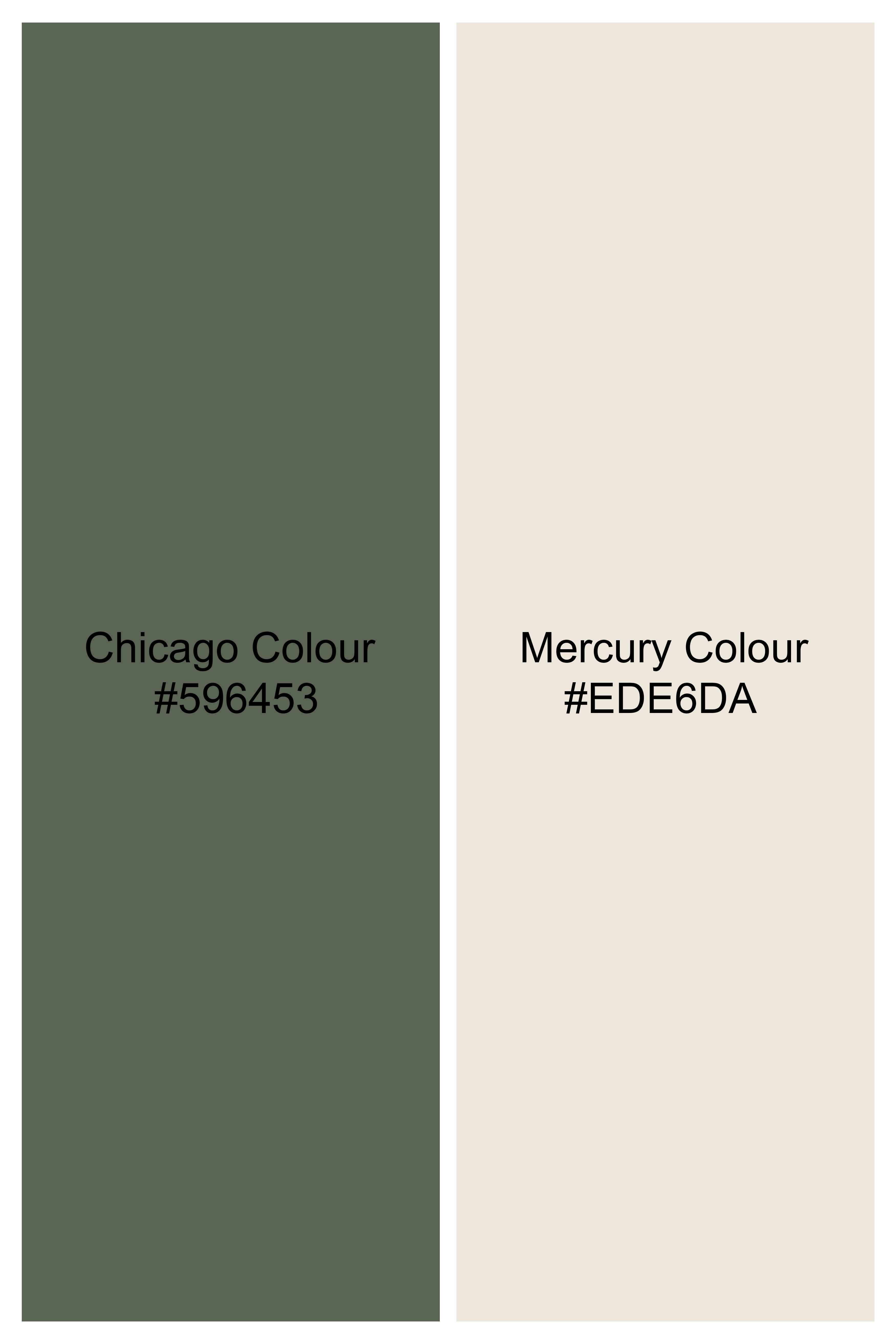 Chicago Green Ditsy Printed Royal Oxford Button-Down Shirt 10298-BD-GR-38, 10298-BD-GR-H-38, 10298-BD-GR-39, 10298-BD-GR-H-39, 10298-BD-GR-40, 10298-BD-GR-H-40, 10298-BD-GR-42, 10298-BD-GR-H-42, 10298-BD-GR-44, 10298-BD-GR-H-44, 10298-BD-GR-46, 10298-BD-GR-H-46, 10298-BD-GR-48, 10298-BD-GR-H-48, 10298-BD-GR-50, 10298-BD-GR-H-50, 10298-BD-GR-52, 10298-BD-GR-H-52