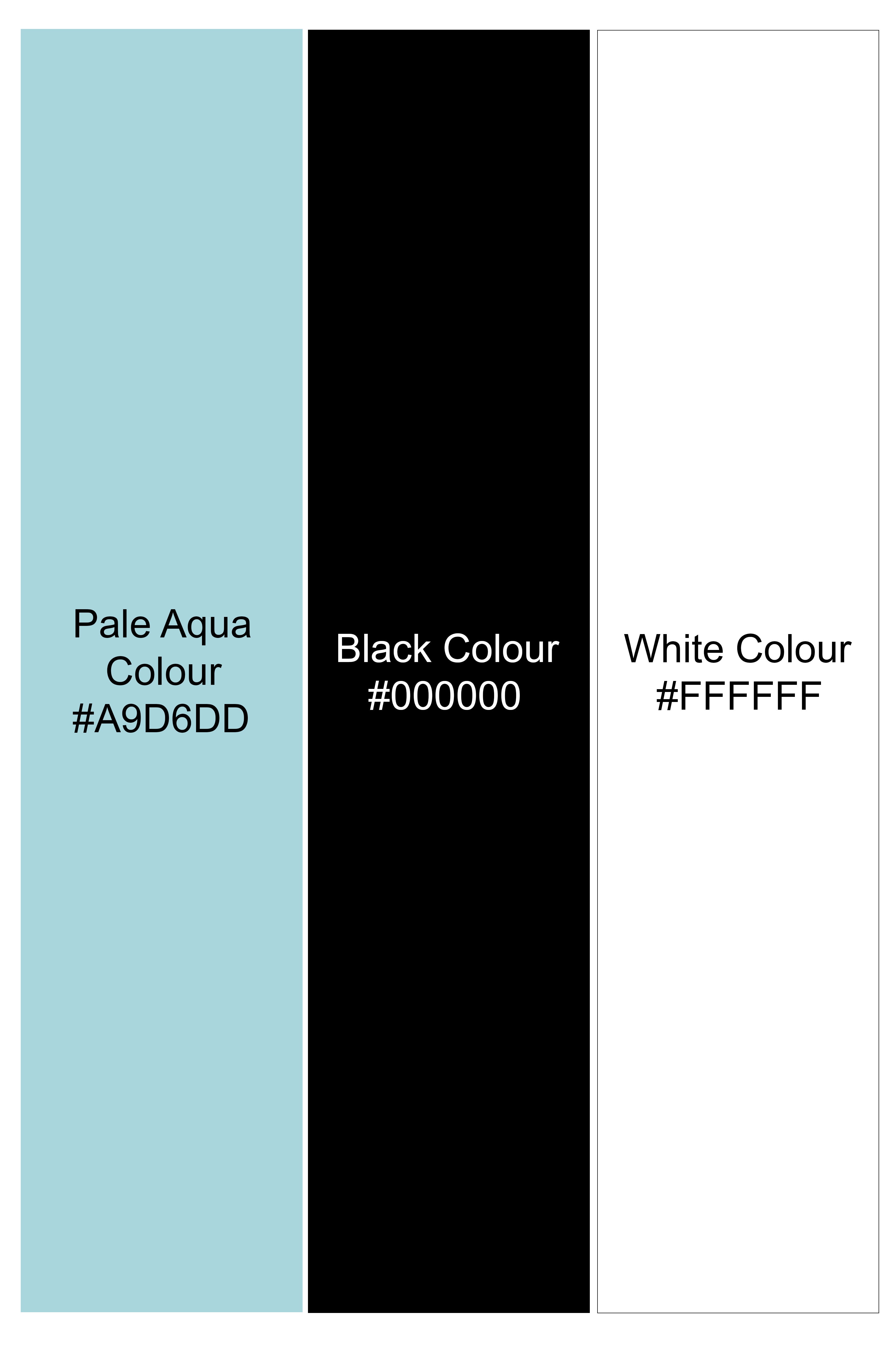 Pale Aqua Blue with Black and White Striped Luxurious Linen Shirt 10307-BD-BLK-38, 10307-BD-BLK-H-38, 10307-BD-BLK-39, 10307-BD-BLK-H-39, 10307-BD-BLK-40, 10307-BD-BLK-H-40, 10307-BD-BLK-42, 10307-BD-BLK-H-42, 10307-BD-BLK-44, 10307-BD-BLK-H-44, 10307-BD-BLK-46, 10307-BD-BLK-H-46, 10307-BD-BLK-48, 10307-BD-BLK-H-48, 10307-BD-BLK-50, 10307-BD-BLK-H-50, 10307-BD-BLK-52, 10307-BD-BLK-H-52