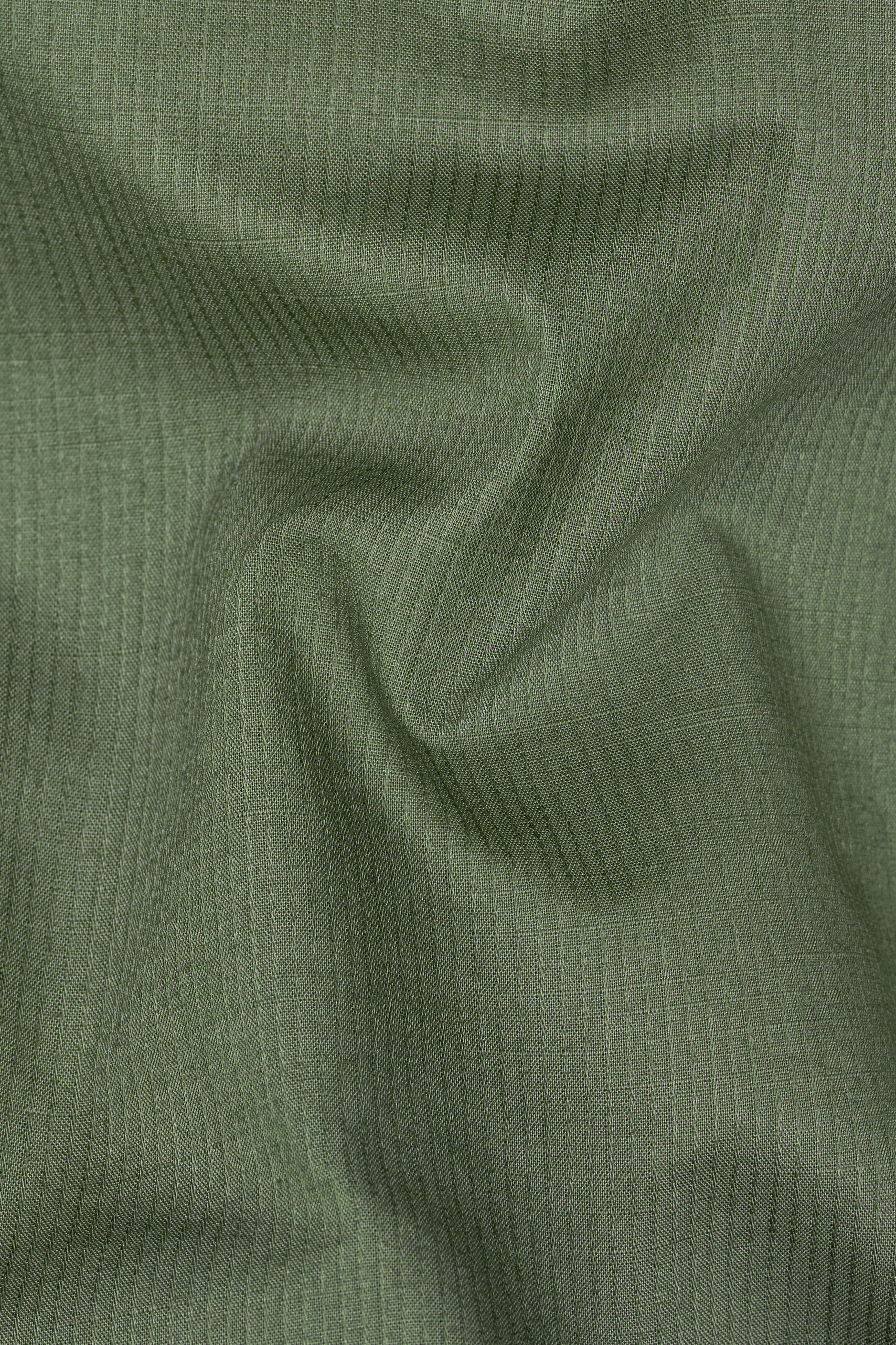 Cactus Green Dobby Textured Premium Giza Cotton Shirt 10310-38, 10310-H-38, 10310-39, 10310-H-39, 10310-40, 10310-H-40, 10310-42, 10310-H-42, 10310-44, 10310-H-44, 10310-46, 10310-H-46, 10310-48, 10310-H-48, 10310-50, 10310-H-50, 10310-52, 10310-H-52