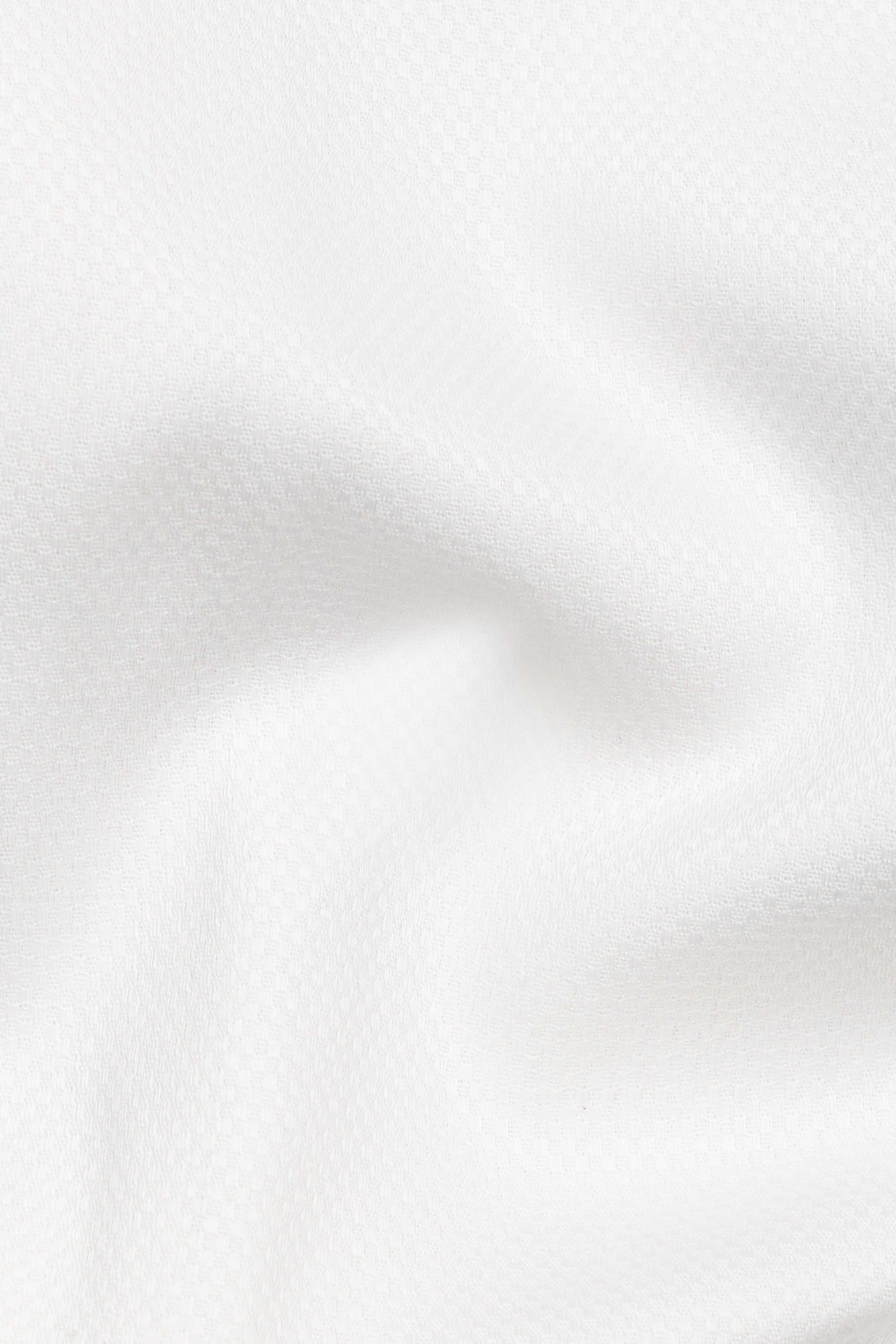 Bright White Dobby Textured Premium Giza Cotton Shirt 10505-CA-38, 10505-CA-H-38, 10505-CA-39, 10505-CA-H-39, 10505-CA-40, 10505-CA-H-40, 10505-CA-42, 10505-CA-H-42, 10505-CA-44, 10505-CA-H-44, 10505-CA-46, 10505-CA-H-46, 10505-CA-48, 10505-CA-H-48, 10505-CA-50, 10505-CA-H-50, 10505-CA-52, 10505-CA-H-52