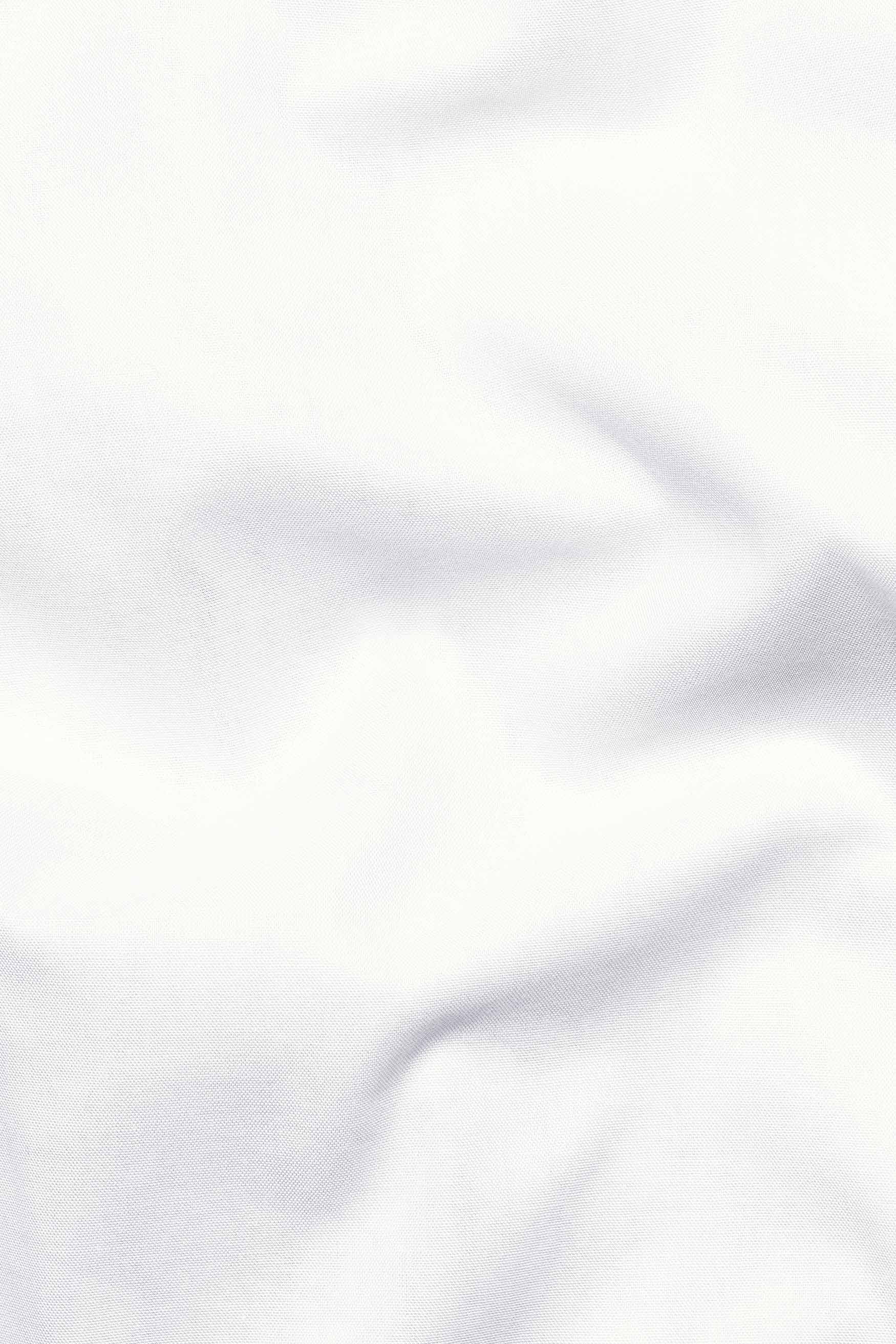 Bright White Quote Embroidered Subtle Sheen Super Soft Premium Cotton Designer Shirt 1062-BLK-E334-38, 1062-BLK-E334-H-38, 1062-BLK-E334-39, 1062-BLK-E334-H-39, 1062-BLK-E334-40, 1062-BLK-E334-H-40, 1062-BLK-E334-42, 1062-BLK-E334-H-42, 1062-BLK-E334-44, 1062-BLK-E334-H-44, 1062-BLK-E334-46, 1062-BLK-E334-H-46, 1062-BLK-E334-48, 1062-BLK-E334-H-48, 1062-BLK-E334-50, 1062-BLK-E334-H-50, 1062-BLK-E334-52, 1062-BLK-E334-H-52