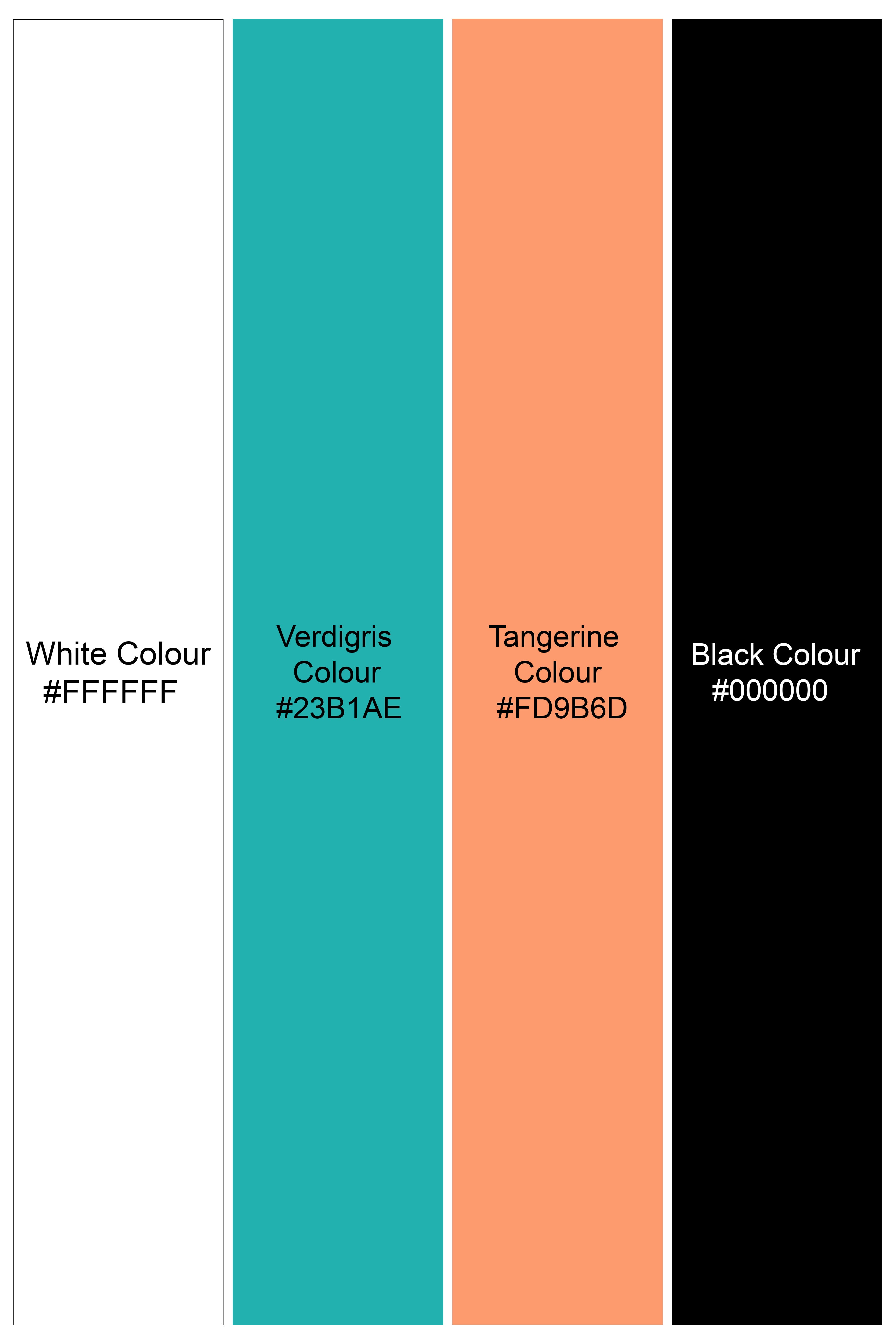 Bright White Multicolour Hand Painted with a Strong Message Super Soft Premium Cotton Designer Shirt 1066-BLE-ART03-38, 1066-BLE-ART03-H-38, 1066-BLE-ART03-39, 1066-BLE-ART03-H-39, 1066-BLE-ART03-40, 1066-BLE-ART03-H-40, 1066-BLE-ART03-42, 1066-BLE-ART03-H-42, 1066-BLE-ART03-44, 1066-BLE-ART03-H-44, 1066-BLE-ART03-46, 1066-BLE-ART03-H-46, 1066-BLE-ART03-48, 1066-BLE-ART03-H-48, 1066-BLE-ART03-50, 1066-BLE-ART03-H-50, 1066-BLE-ART03-52, 1066-BLE-ART03-H-52