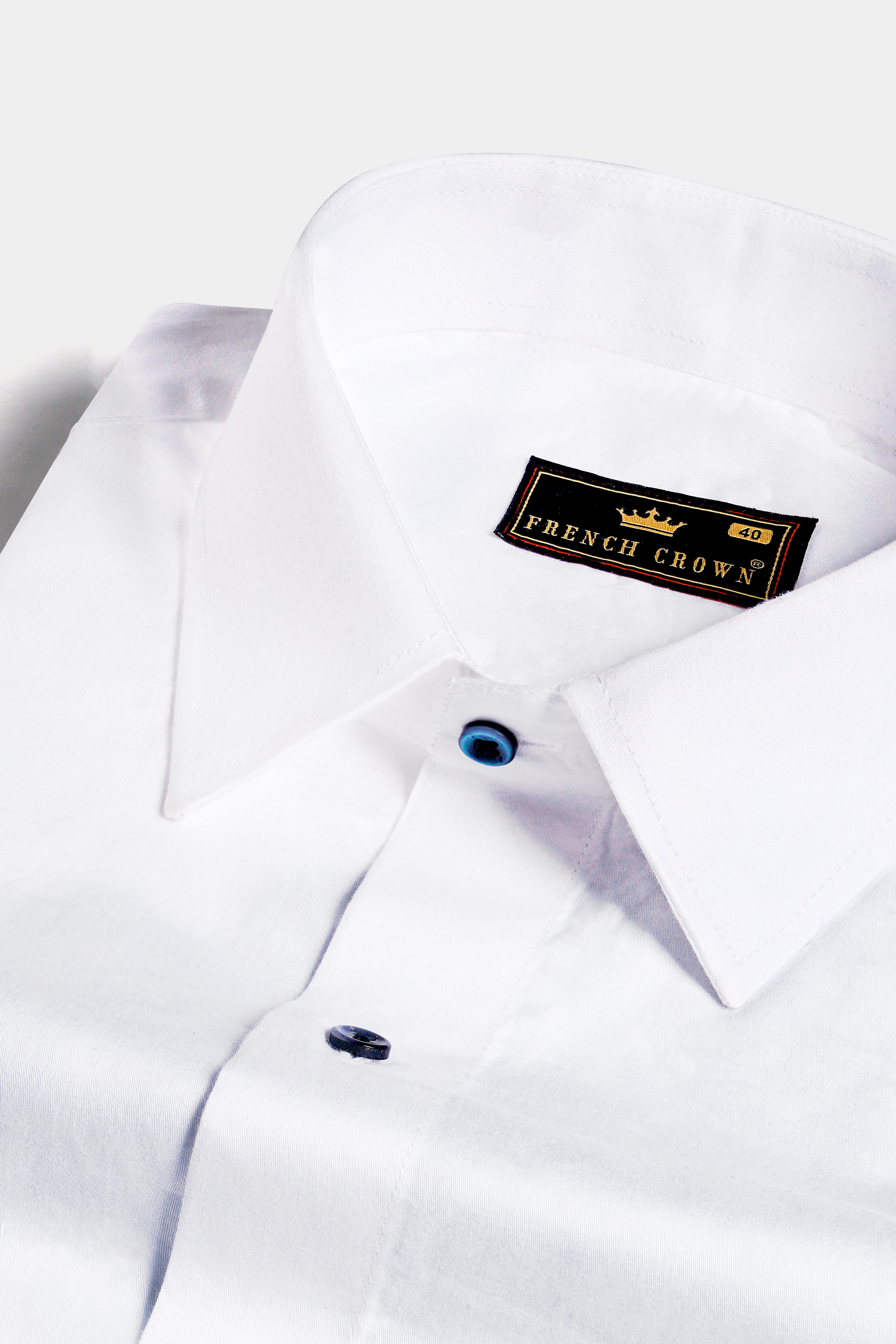 Bright White Multicolour Hand Painted with a Strong Message Super Soft Premium Cotton Designer Shirt 1066-BLE-ART03-38, 1066-BLE-ART03-H-38, 1066-BLE-ART03-39, 1066-BLE-ART03-H-39, 1066-BLE-ART03-40, 1066-BLE-ART03-H-40, 1066-BLE-ART03-42, 1066-BLE-ART03-H-42, 1066-BLE-ART03-44, 1066-BLE-ART03-H-44, 1066-BLE-ART03-46, 1066-BLE-ART03-H-46, 1066-BLE-ART03-48, 1066-BLE-ART03-H-48, 1066-BLE-ART03-50, 1066-BLE-ART03-H-50, 1066-BLE-ART03-52, 1066-BLE-ART03-H-52