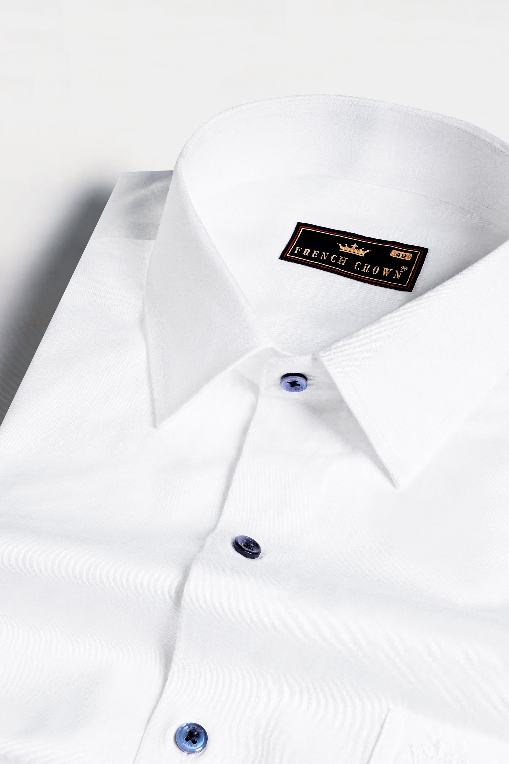 Bright White Man Playing Dhol Hand Painted Subtle Sheen Super Soft Premium Cotton Designer Shirt 1066-BLE-ART06-38, 1066-BLE-ART06-H-38, 1066-BLE-ART06-39, 1066-BLE-ART06-H-39, 1066-BLE-ART06-40, 1066-BLE-ART06-H-40, 1066-BLE-ART06-42, 1066-BLE-ART06-H-42, 1066-BLE-ART06-44, 1066-BLE-ART06-H-44, 1066-BLE-ART06-46, 1066-BLE-ART06-H-46, 1066-BLE-ART06-48, 1066-BLE-ART06-H-48, 1066-BLE-ART06-50, 1066-BLE-ART06-H-50, 1066-BLE-ART06-52, 1066-BLE-ART06-H-52