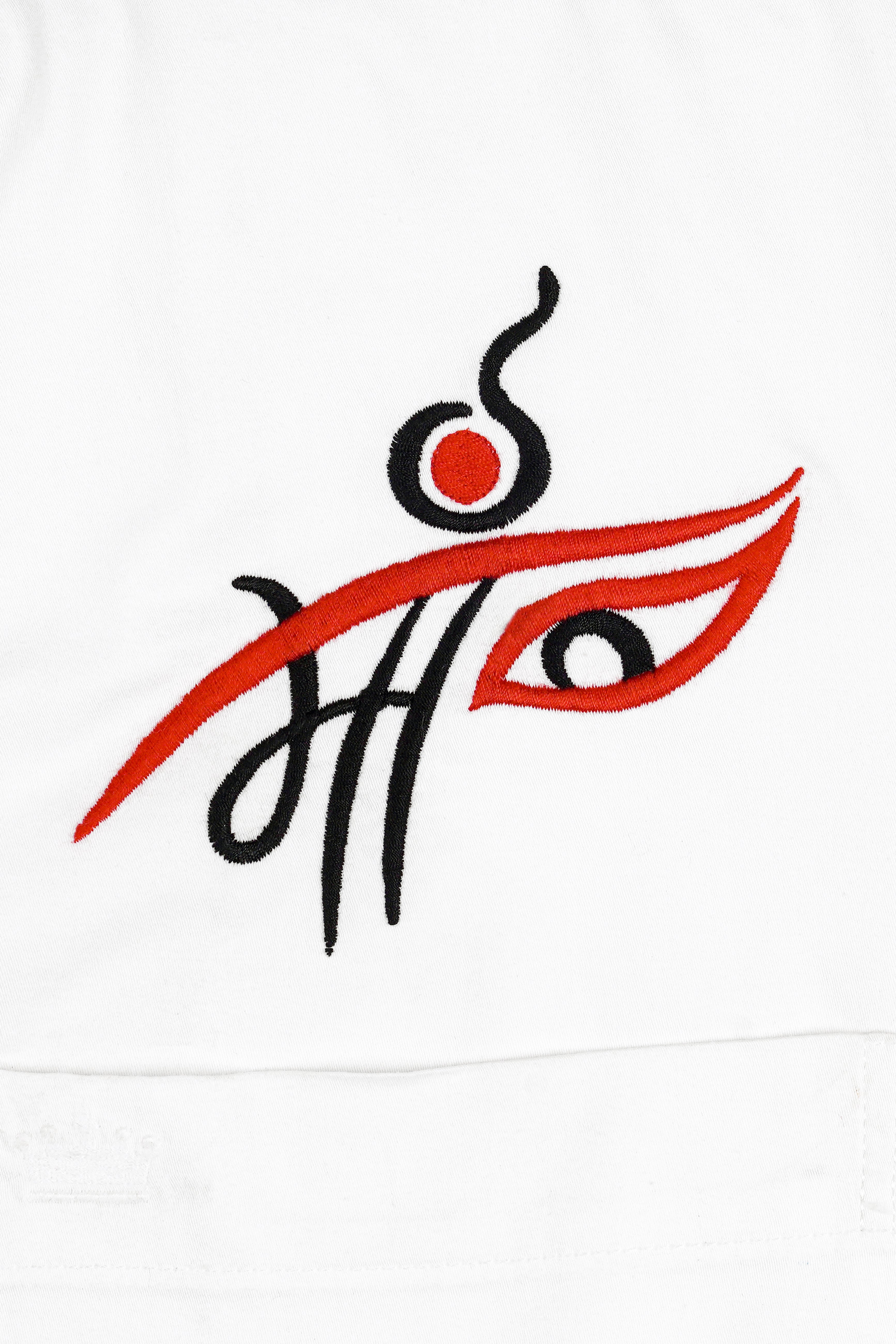 Bright White MAA Embroidered Subtle Sheen Super Soft Premium Cotton Designer Shirt 1066-BLE-E269-38, 1066-BLE-E269-H-38, 1066-BLE-E269-39, 1066-BLE-E269-H-39, 1066-BLE-E269-40, 1066-BLE-E269-H-40, 1066-BLE-E269-42, 1066-BLE-E269-H-42, 1066-BLE-E269-44, 1066-BLE-E269-H-44, 1066-BLE-E269-46, 1066-BLE-E269-H-46, 1066-BLE-E269-48, 1066-BLE-E269-H-48, 1066-BLE-E269-50, 1066-BLE-E269-H-50, 1066-BLE-E269-52, 1066-BLE-E269-H-52