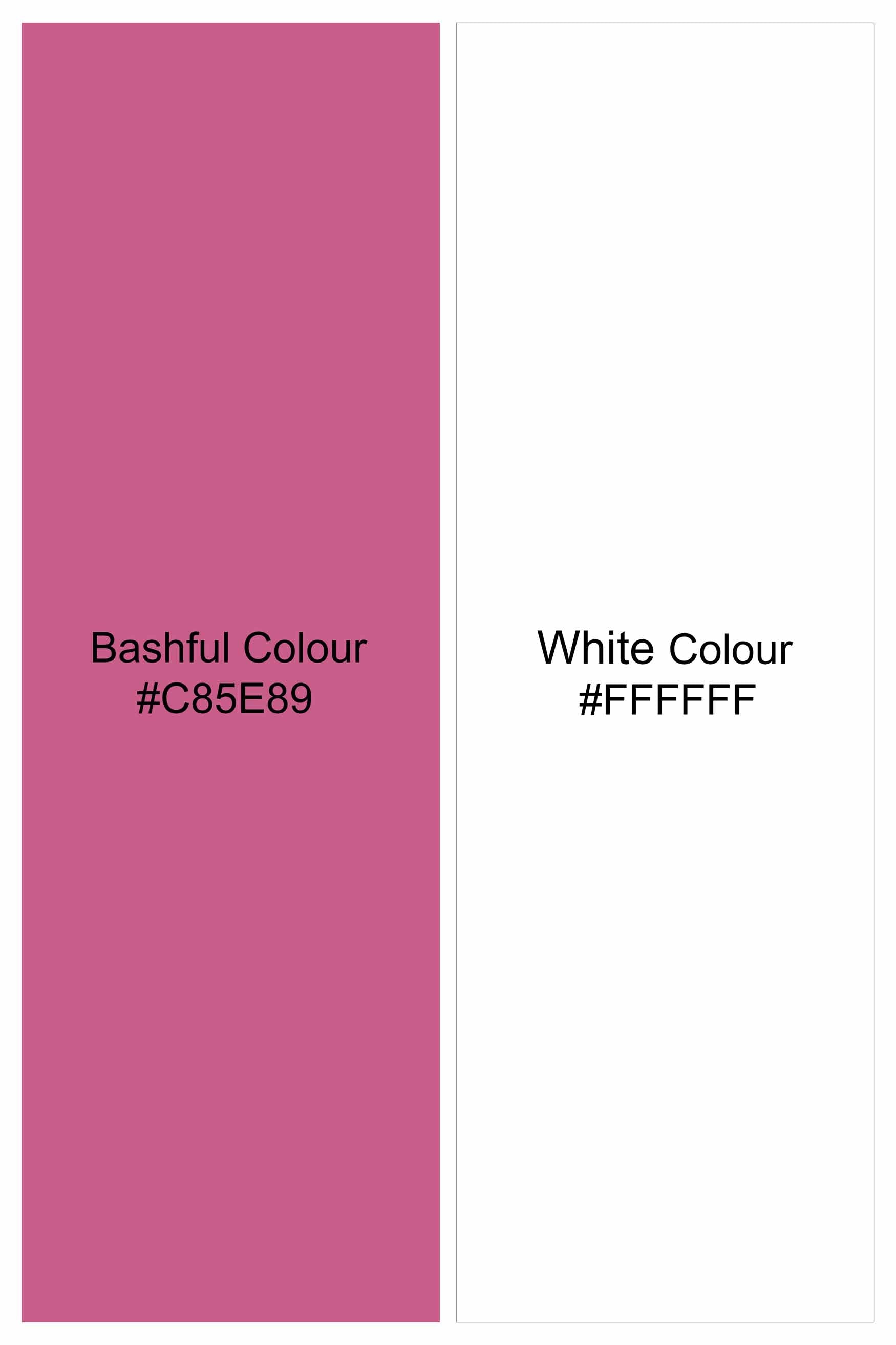 Bashful Pink and White Pin Striped Royal Oxford Shirt 11268-BD-38, 11268-BD-H-38, 11268-BD-39, 11268-BD-H-39, 11268-BD-40, 11268-BD-H-40, 11268-BD-42, 11268-BD-H-42, 11268-BD-44, 11268-BD-H-44, 11268-BD-46, 11268-BD-H-46, 11268-BD-48, 11268-BD-H-48, 11268-BD-50, 11268-BD-H-50, 11268-BD-52, 11268-BD-H-52