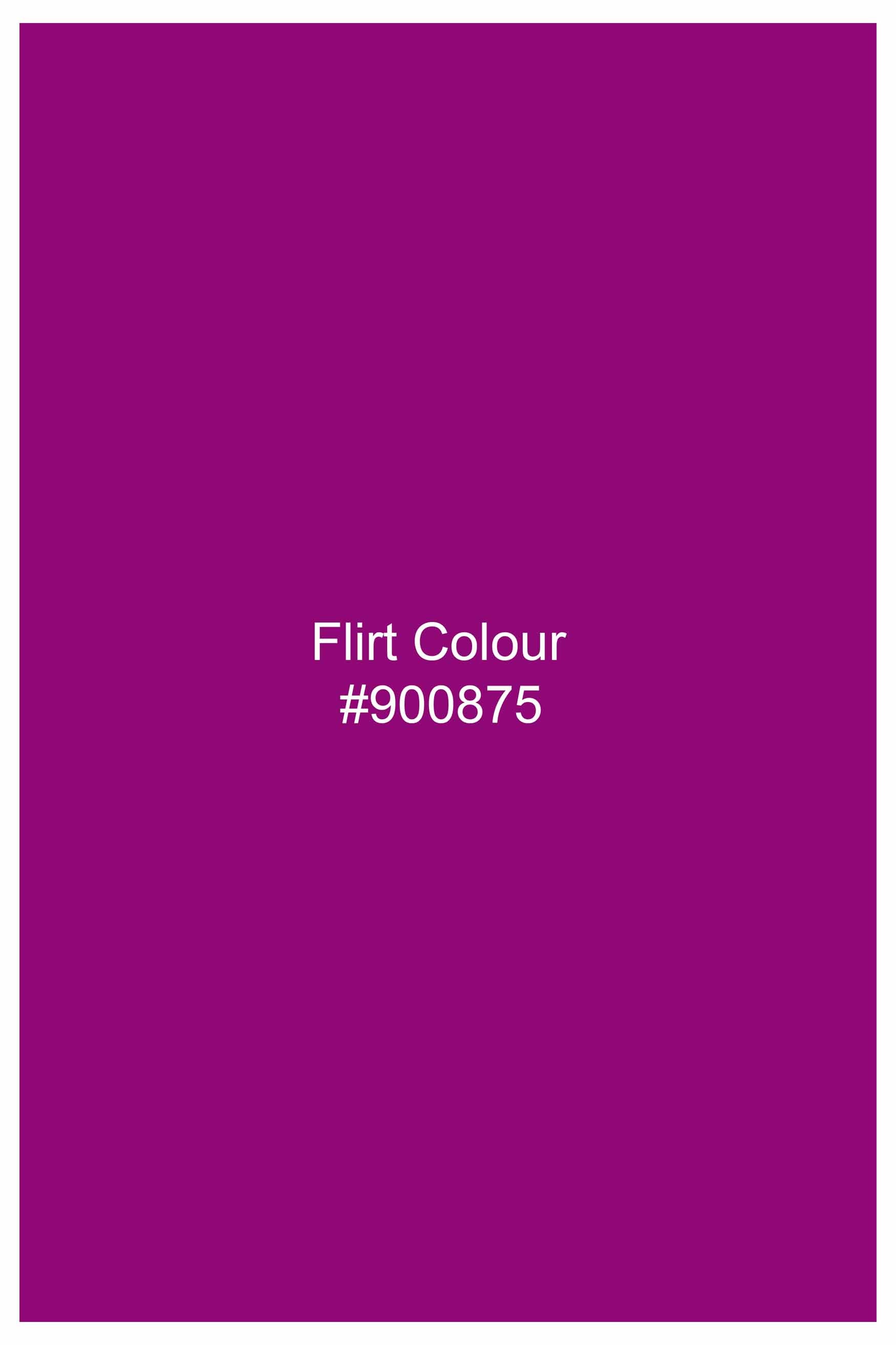 Flirt Pink Jacquard Textured Premium Giza Cotton Shirt 11310-CA-38, 11310-CA-H-38, 11310-CA-39, 11310-CA-H-39, 11310-CA-40, 11310-CA-H-40, 11310-CA-42, 11310-CA-H-42, 11310-CA-44, 11310-CA-H-44, 11310-CA-46, 11310-CA-H-46, 11310-CA-48, 11310-CA-H-48, 11310-CA-50, 11310-CA-H-50, 11310-CA-52, 11310-CA-H-52