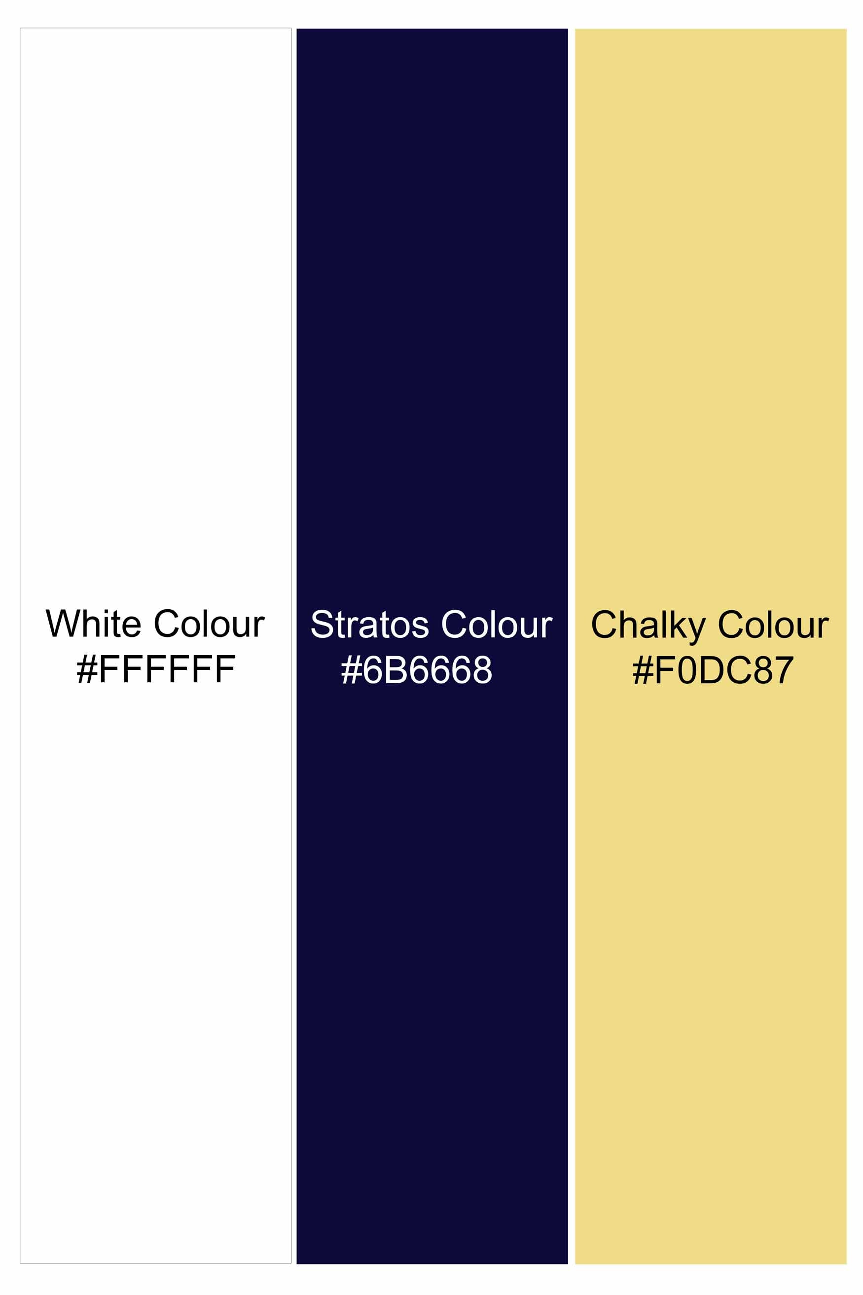 Bright White Multicolour Ditsy Printed Subtle Sheen Super Soft Premium Cotton Designer Shrit 11388-WOC-P412-38, 11388-WOC-P412-H-38, 11388-WOC-P412-39, 11388-WOC-P412-H-39, 11388-WOC-P412-40, 11388-WOC-P412-H-40, 11388-WOC-P412-42, 11388-WOC-P412-H-42, 11388-WOC-P412-44, 11388-WOC-P412-H-44, 11388-WOC-P412-46, 11388-WOC-P412-H-46, 11388-WOC-P412-48, 11388-WOC-P412-H-48, 11388-WOC-P412-50, 11388-WOC-P412-H-50, 11388-WOC-P412-52, 11388-WOC-P412-H-52