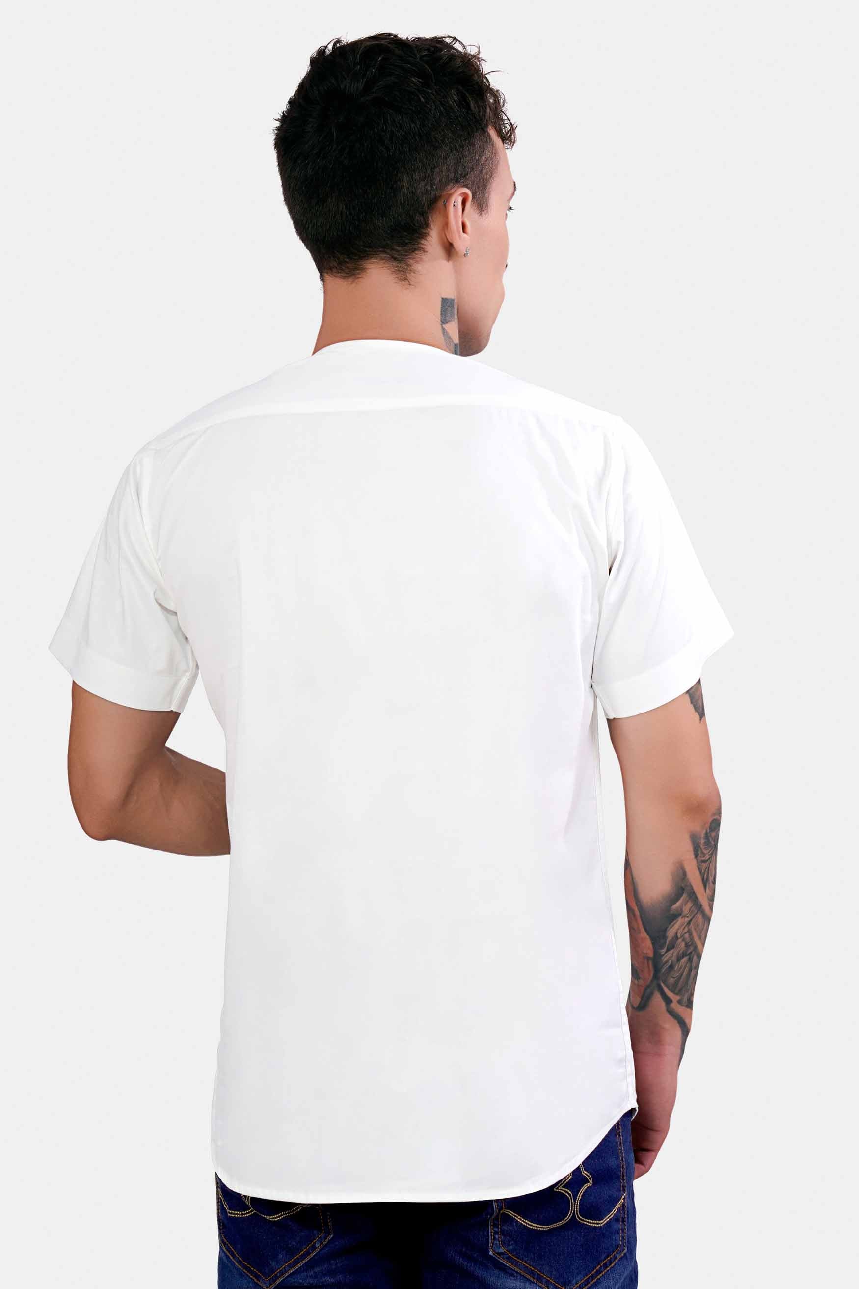 Bright White Multicolour Ditsy Printed Subtle Sheen Super Soft Premium Cotton Designer Shrit 11388-WOC-P412-38, 11388-WOC-P412-H-38, 11388-WOC-P412-39, 11388-WOC-P412-H-39, 11388-WOC-P412-40, 11388-WOC-P412-H-40, 11388-WOC-P412-42, 11388-WOC-P412-H-42, 11388-WOC-P412-44, 11388-WOC-P412-H-44, 11388-WOC-P412-46, 11388-WOC-P412-H-46, 11388-WOC-P412-48, 11388-WOC-P412-H-48, 11388-WOC-P412-50, 11388-WOC-P412-H-50, 11388-WOC-P412-52, 11388-WOC-P412-H-52