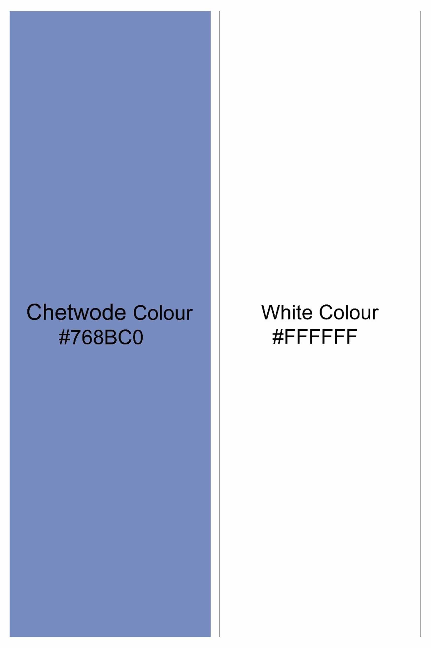 Chetwode Blue Striped and Bright White Striped Premium Cotton Designer Shirt 11398-P134-38, 11398-P134-H-38, 11398-P134-39, 11398-P134-H-39, 11398-P134-40, 11398-P134-H-40, 11398-P134-42, 11398-P134-H-42, 11398-P134-44, 11398-P134-H-44, 11398-P134-46, 11398-P134-H-46, 11398-P134-48, 11398-P134-H-48, 11398-P134-50, 11398-P134-H-50, 11398-P134-52, 11398-P134-H-52