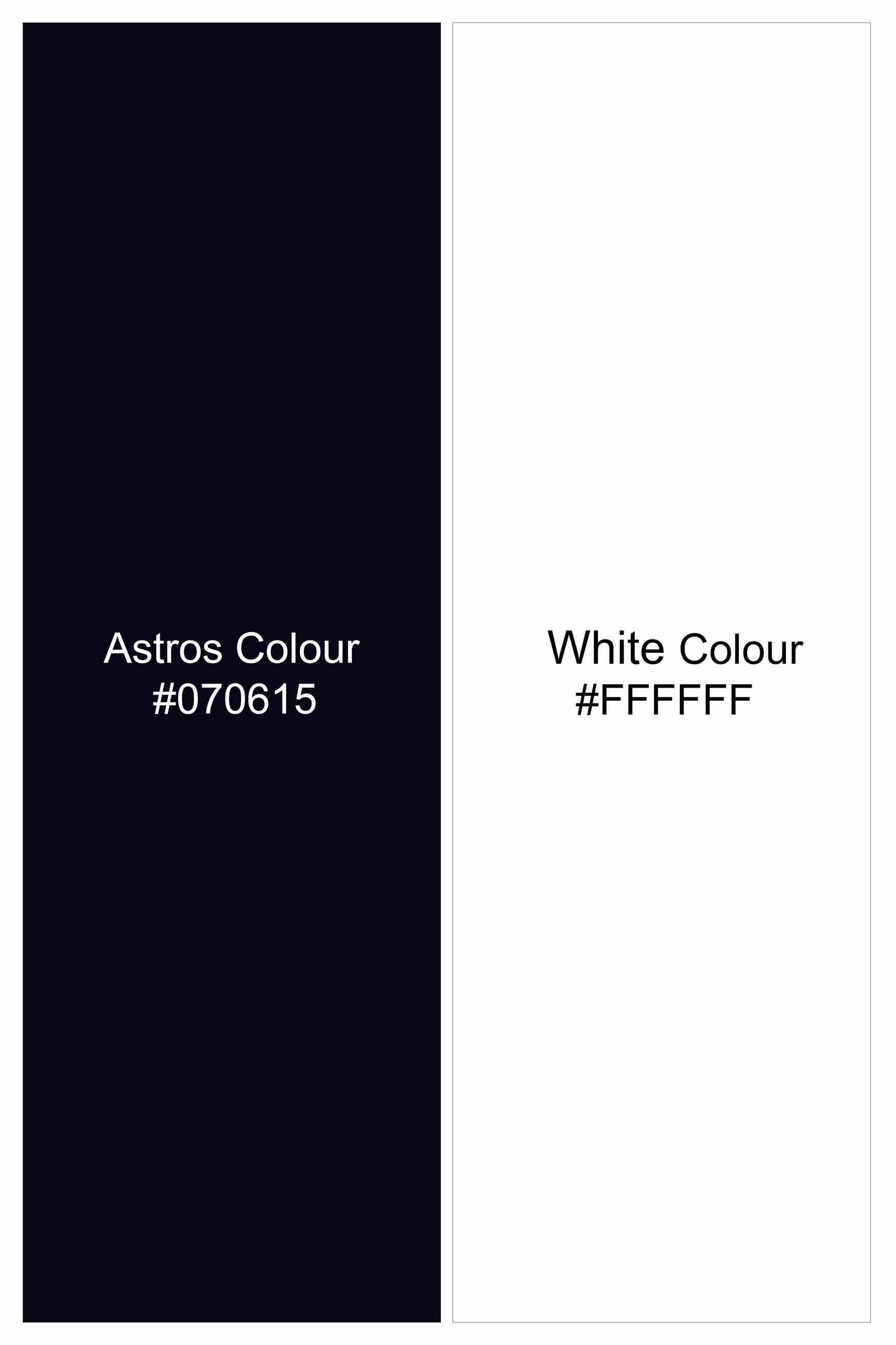 Astros Blue and Bright White Dobby Textured Premium Giza Cotton Shirt 11441-BLK-38, 11441-BLK-H-38, 11441-BLK-39, 11441-BLK-H-39, 11441-BLK-40, 11441-BLK-H-40, 11441-BLK-42, 11441-BLK-H-42, 11441-BLK-44, 11441-BLK-H-44, 11441-BLK-46, 11441-BLK-H-46, 11441-BLK-48, 11441-BLK-H-48, 11441-BLK-50, 11441-BLK-H-50, 11441-BLK-52, 11441-BLK-H-52
