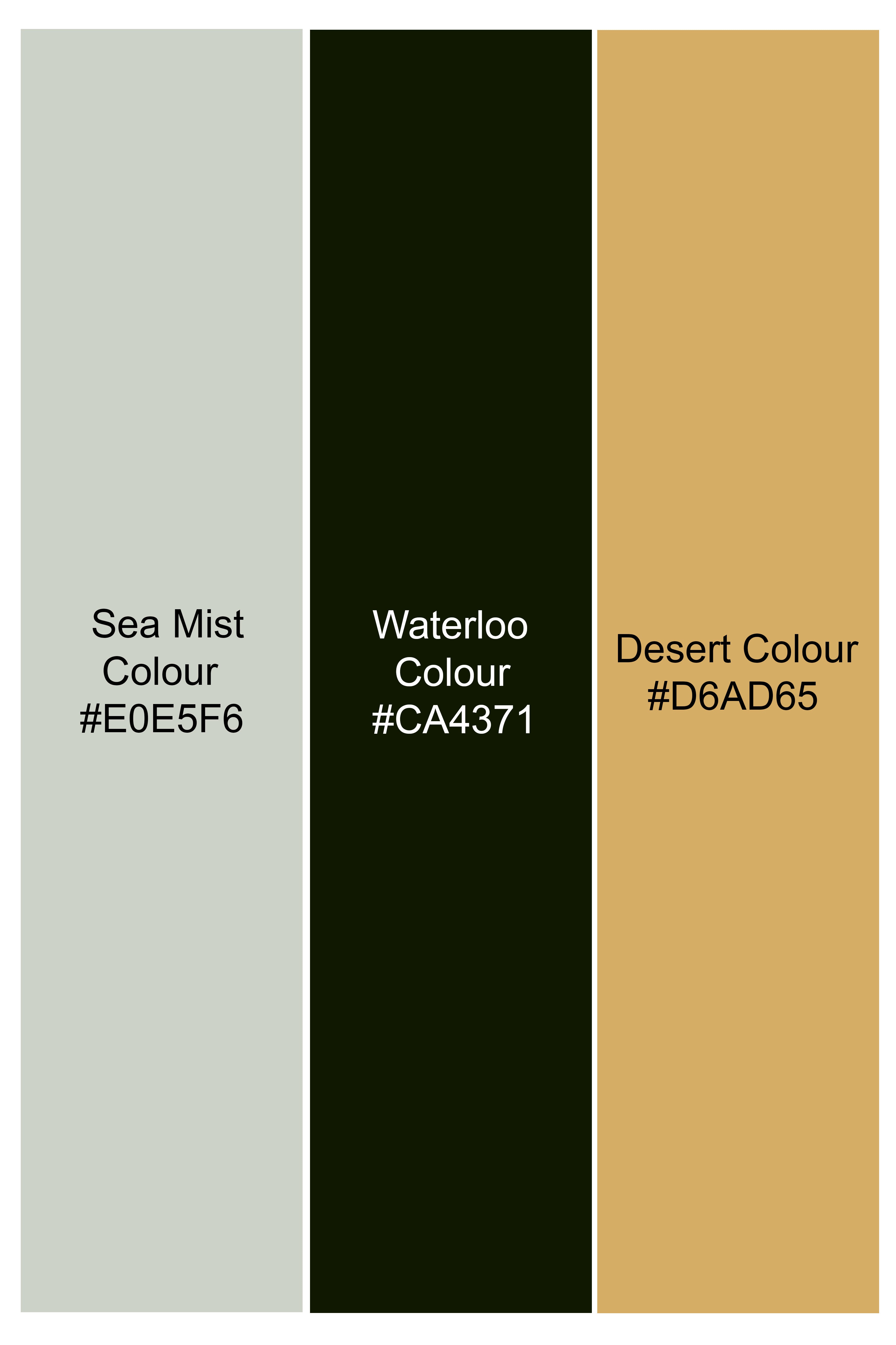 Sea Green Printed Subtle Sheen Super Soft Premium Cotton Shirt 11447-BLK-38, 11447-BLK-H-38, 11447-BLK-39, 11447-BLK-H-39, 11447-BLK-40, 11447-BLK-H-40, 11447-BLK-42, 11447-BLK-H-42, 11447-BLK-44, 11447-BLK-H-44, 11447-BLK-46, 11447-BLK-H-46, 11447-BLK-48, 11447-BLK-H-48, 11447-BLK-50, 11447-BLK-H-50, 11447-BLK-52, 11447-BLK-H-52