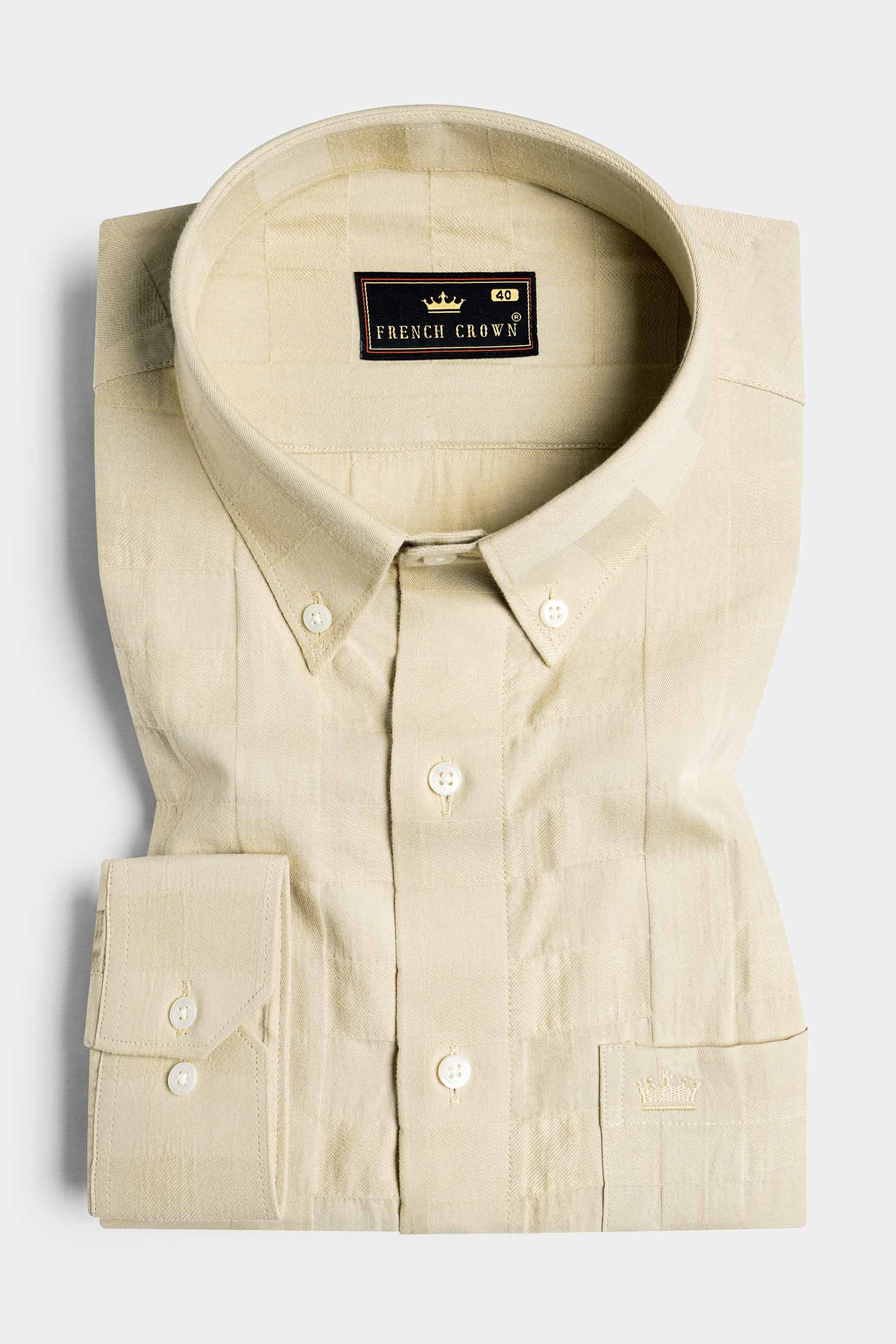 Desert Brown Dobby Textured Premium Giza Cotton Shirt 11452-BD-38, 11452-BD-H-38, 11452-BD-39, 11452-BD-H-39, 11452-BD-40, 11452-BD-H-40, 11452-BD-42, 11452-BD-H-42, 11452-BD-44, 11452-BD-H-44, 11452-BD-46, 11452-BD-H-46, 11452-BD-48, 11452-BD-H-48, 11452-BD-50, 11452-BD-H-50, 11452-BD-52, 11452-BD-H-52