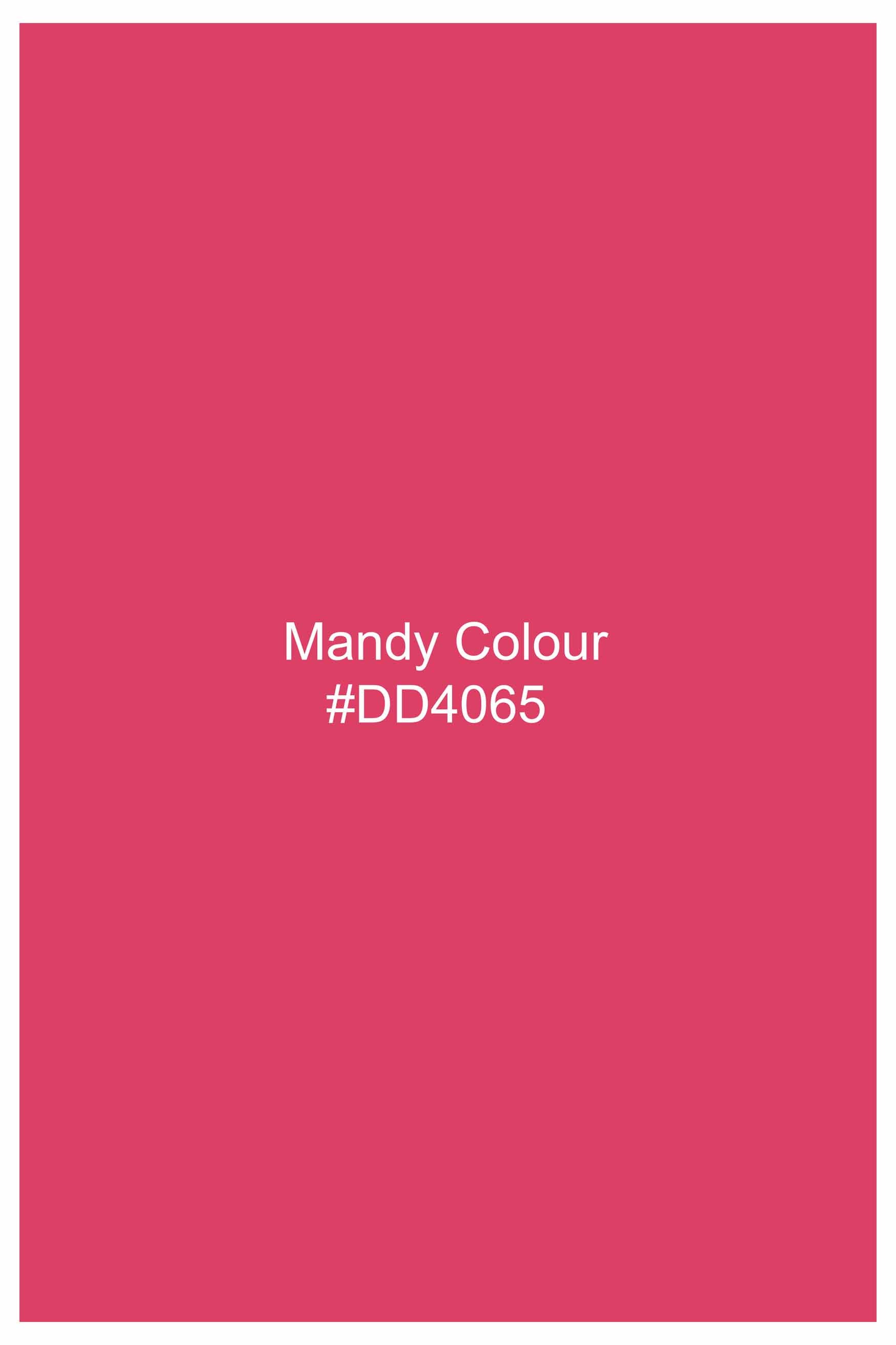 Mandy Pink Dobby Textured Premium Giza Cotton Shirt 11453-MN-38, 11453-MN-H-38, 11453-MN-39, 11453-MN-H-39, 11453-MN-40, 11453-MN-H-40, 11453-MN-42, 11453-MN-H-42, 11453-MN-44, 11453-MN-H-44, 11453-MN-46, 11453-MN-H-46, 11453-MN-48, 11453-MN-H-48, 11453-MN-50, 11453-MN-H-50, 11453-MN-52, 11453-MN-H-52