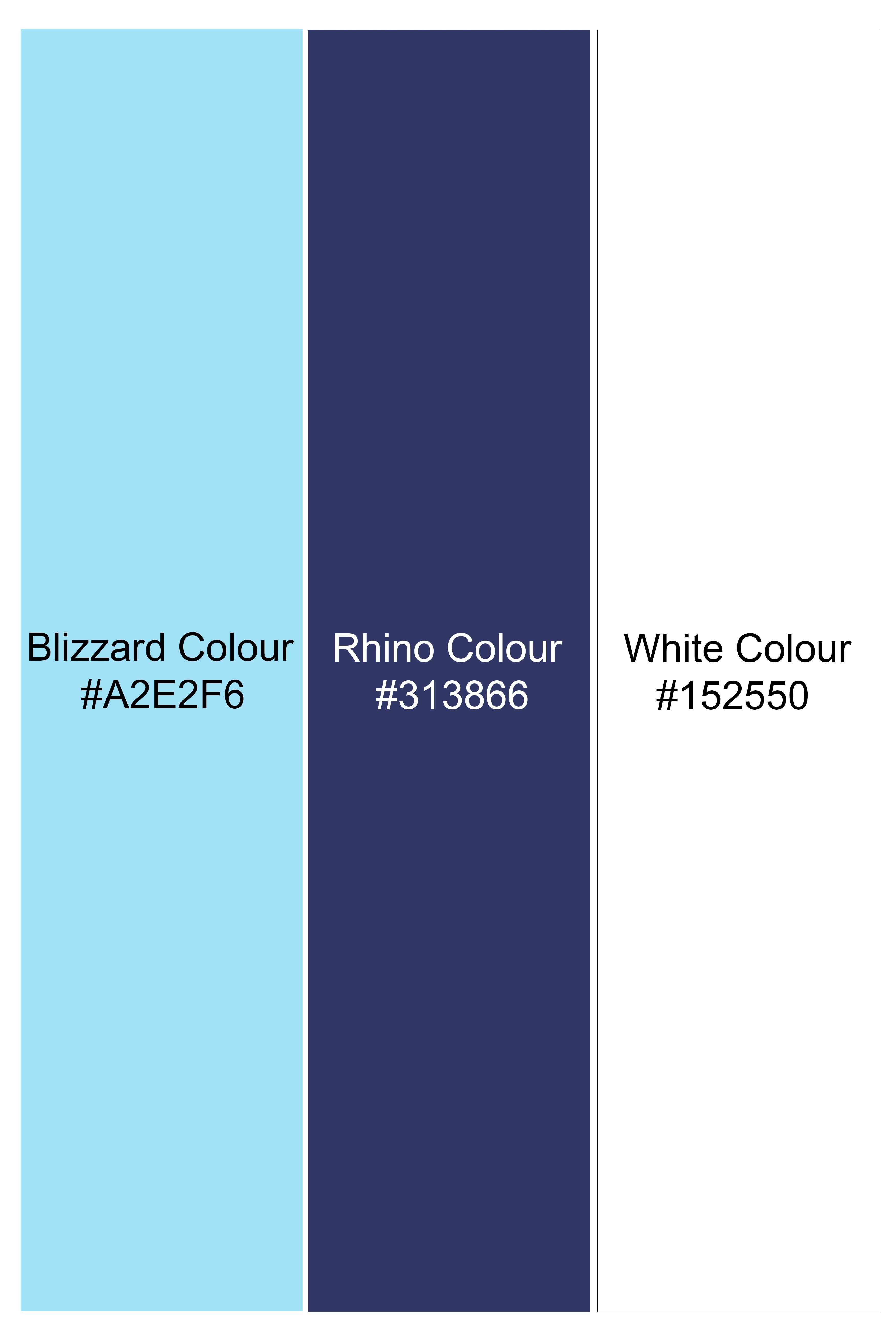 Blizzard Blue and White Striped Luxurious Linen Shirt 11482-M-BLE-38, 11482-M-BLE-H-38, 11482-M-BLE-39, 11482-M-BLE-H-39, 11482-M-BLE-40, 11482-M-BLE-H-40, 11482-M-BLE-42, 11482-M-BLE-H-42, 11482-M-BLE-44, 11482-M-BLE-H-44, 11482-M-BLE-46, 11482-M-BLE-H-46, 11482-M-BLE-48, 11482-M-BLE-H-48, 11482-M-BLE-50, 11482-M-BLE-H-50, 11482-M-BLE-52, 11482-M-BLE-H-52