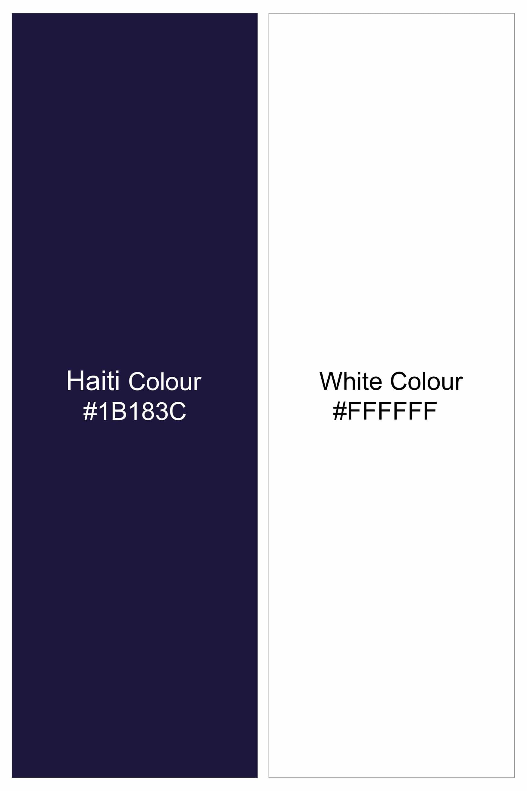 Haiti Blue and White Striped Dobby Textured Premium Giza Cotton Shirt 11600-M-38, 11600-M-H-38, 11600-M-39, 11600-M-H-39, 11600-M-40, 11600-M-H-40, 11600-M-42, 11600-M-H-42, 11600-M-44, 11600-M-H-44, 11600-M-46, 11600-M-H-46, 11600-M-48, 11600-M-H-48, 11600-M-50, 11600-M-H-50, 11600-M-52, 11600-M-H-52