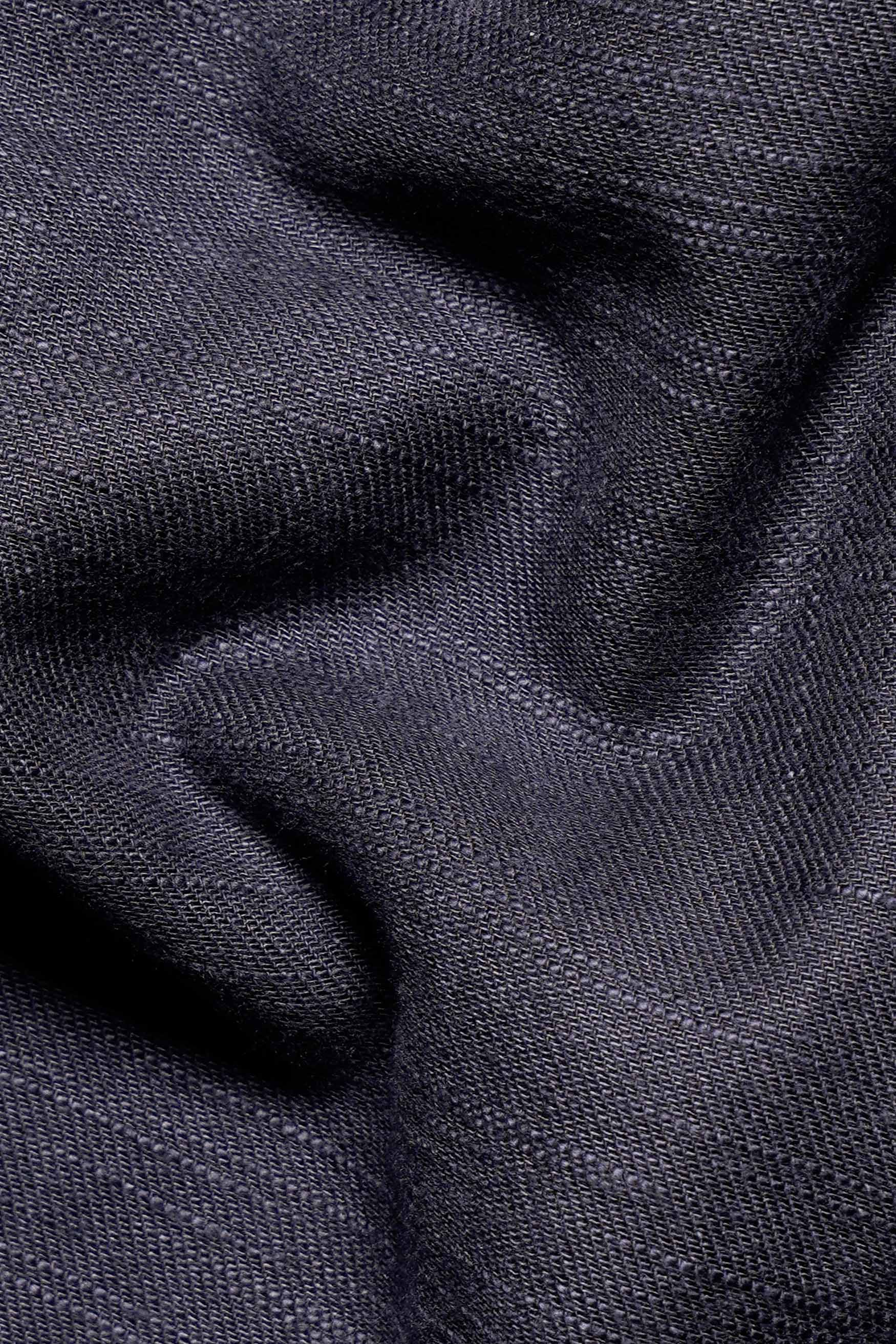 Iridium Gray Chambray Button Down Shirt 11602-BD-38, 11602-BD-H-38, 11602-BD-39, 11602-BD-H-39, 11602-BD-40, 11602-BD-H-40, 11602-BD-42, 11602-BD-H-42, 11602-BD-44, 11602-BD-H-44, 11602-BD-46, 11602-BD-H-46, 11602-BD-48, 11602-BD-H-48, 11602-BD-50, 11602-BD-H-50, 11602-BD-52, 11602-BD-H-52