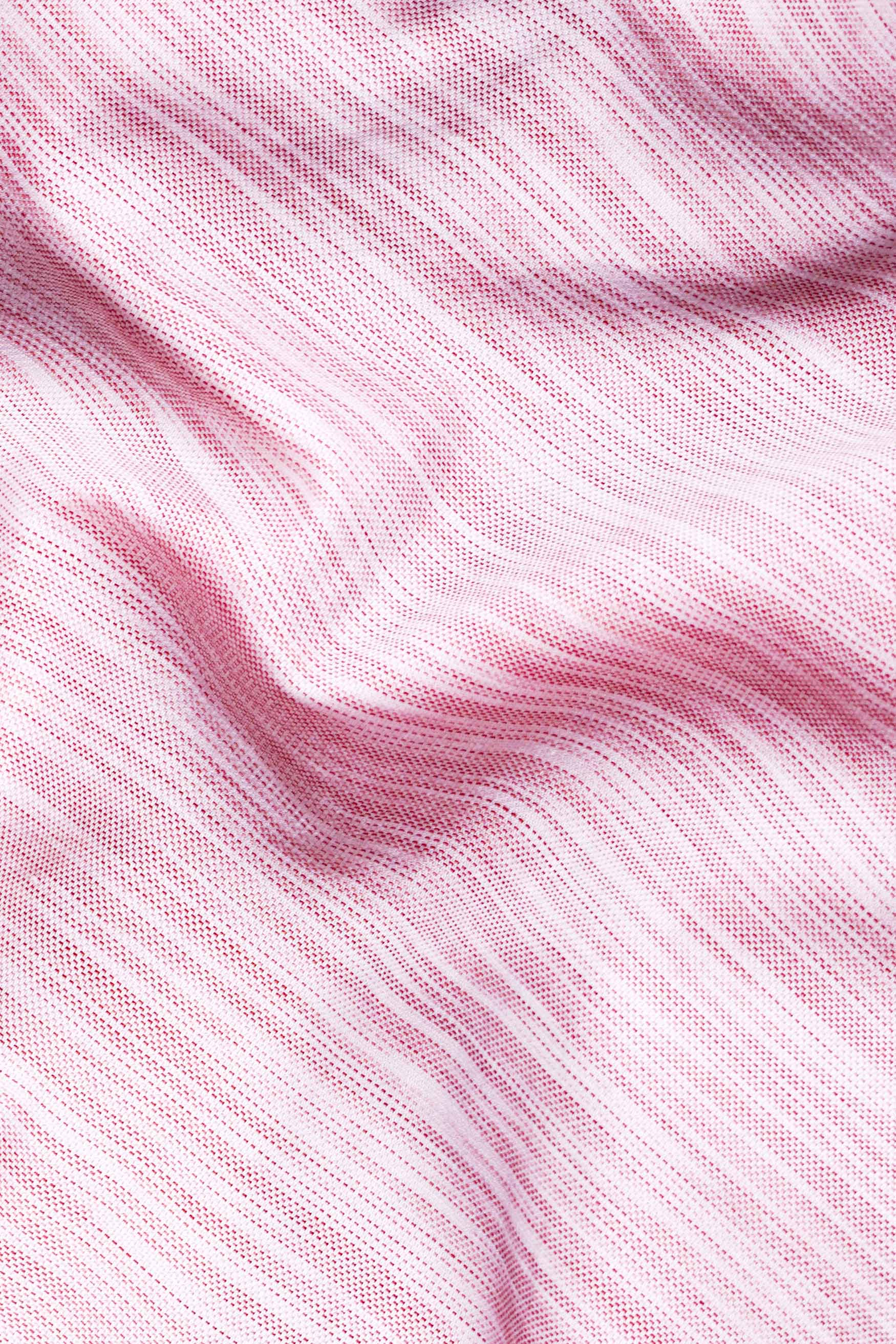 Taffy Pink and White Dobby Textured Premium Giza Cotton Shirt 11616-M-MN-38, 11616-M-MN-H-38, 11616-M-MN-39, 11616-M-MN-H-39, 11616-M-MN-40, 11616-M-MN-H-40, 11616-M-MN-42, 11616-M-MN-H-42, 11616-M-MN-44, 11616-M-MN-H-44, 11616-M-MN-46, 11616-M-MN-H-46, 11616-M-MN-48, 11616-M-MN-H-48, 11616-M-MN-50, 11616-M-MN-H-50, 11616-M-MN-52, 11616-M-MN-H-52