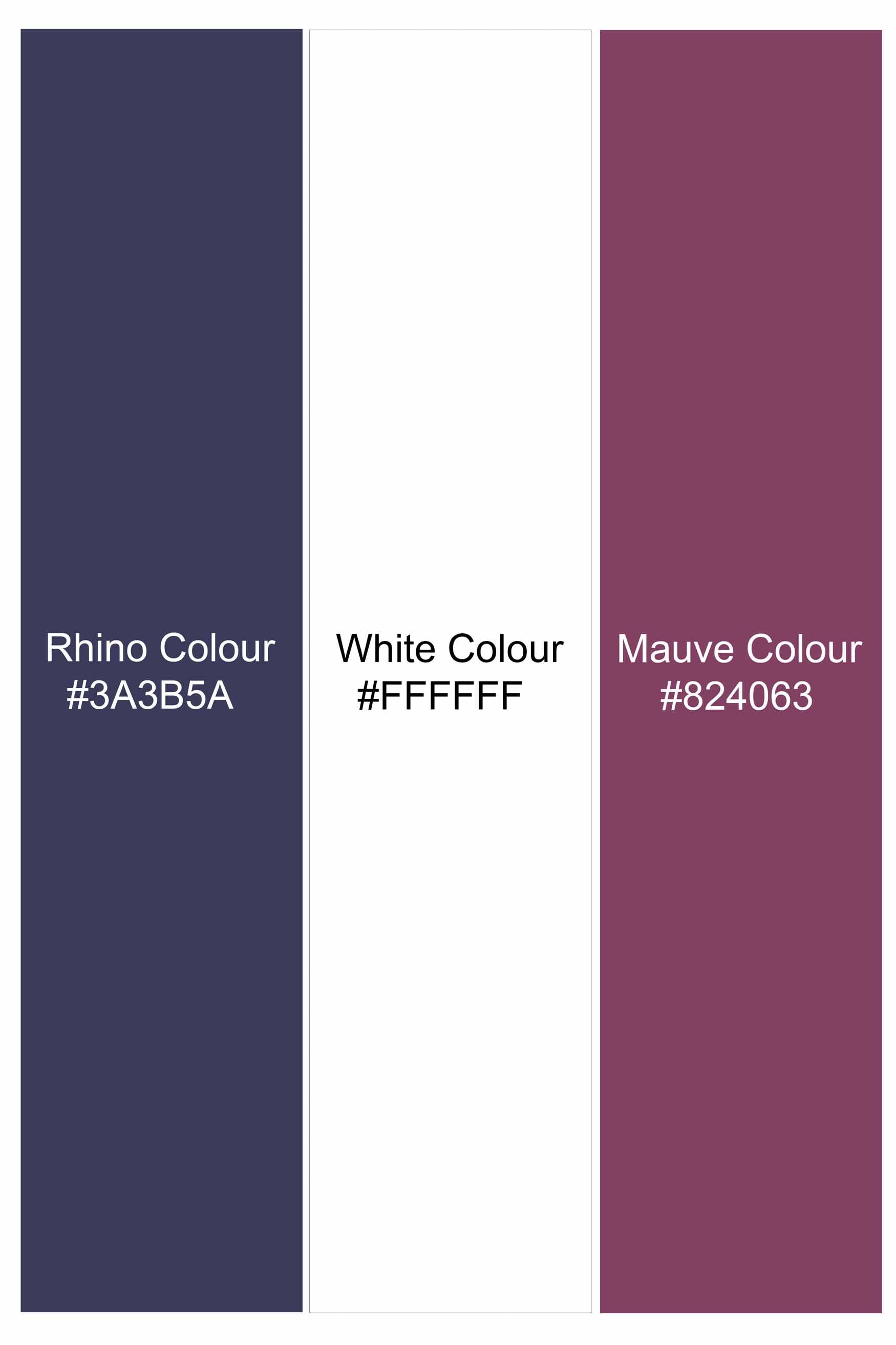 Rhino Blue with Muave Pink and White Plaid Luxurious linen Designer Shirt 11617-P575-38, 11617-P575-H-38, 11617-P575-39, 11617-P575-H-39, 11617-P575-40, 11617-P575-H-40, 11617-P575-42, 11617-P575-H-42, 11617-P575-44, 11617-P575-H-44, 11617-P575-46, 11617-P575-H-46, 11617-P575-48, 11617-P575-H-48, 11617-P575-50, 11617-P575-H-50, 11617-P575-52, 11617-P575-H-52