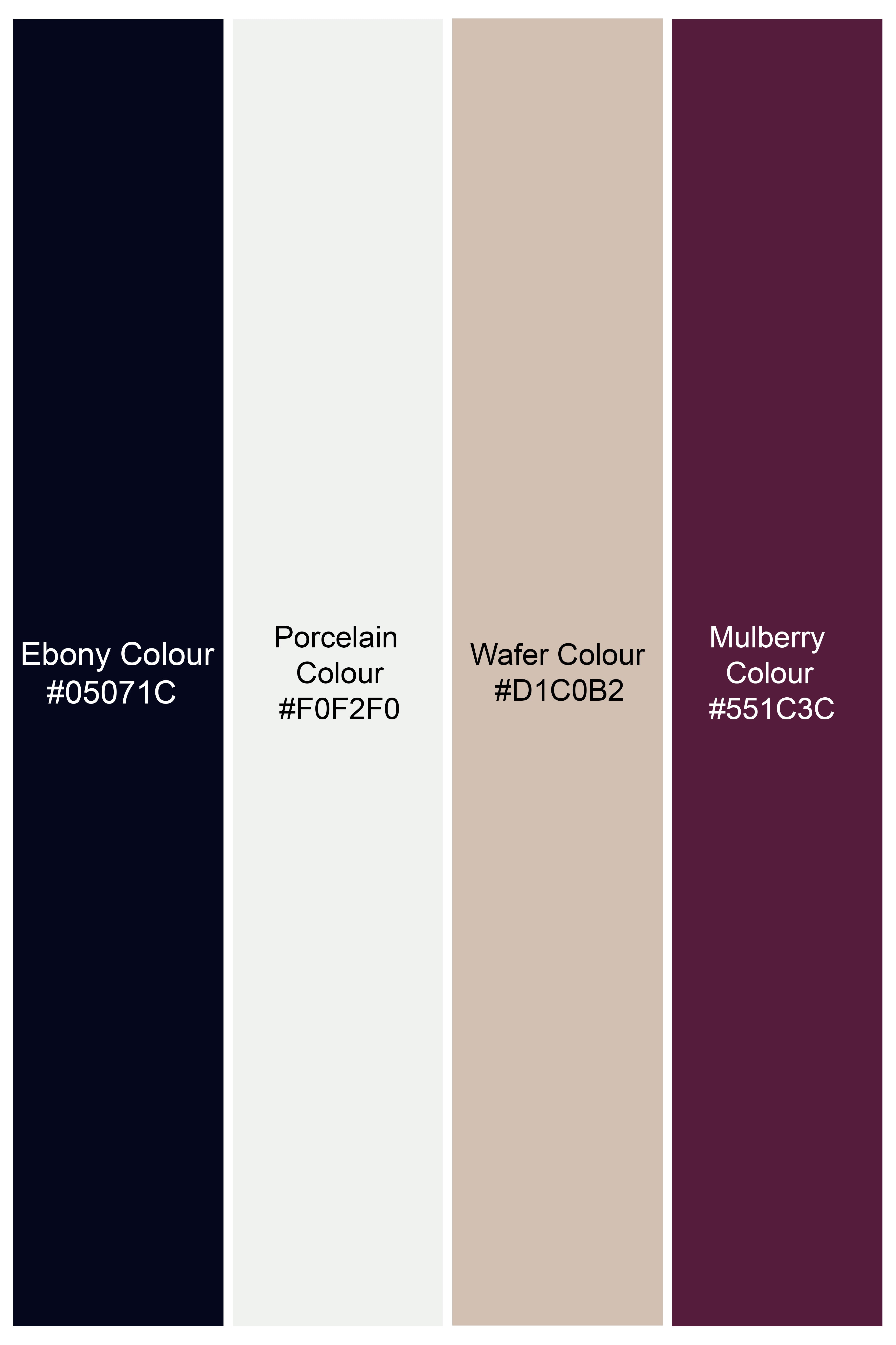 Ebony Blue and Porcelain Cream Twill Plaid Premium Cotton Shirt 11669-BLE-38, 11669-BLE-H-38, 11669-BLE-39, 11669-BLE-H-39, 11669-BLE-40, 11669-BLE-H-40, 11669-BLE-42, 11669-BLE-H-42, 11669-BLE-44, 11669-BLE-H-44, 11669-BLE-46, 11669-BLE-H-46, 11669-BLE-48, 11669-BLE-H-48, 11669-BLE-50, 11669-BLE-H-50, 11669-BLE-52, 11669-BLE-H-52