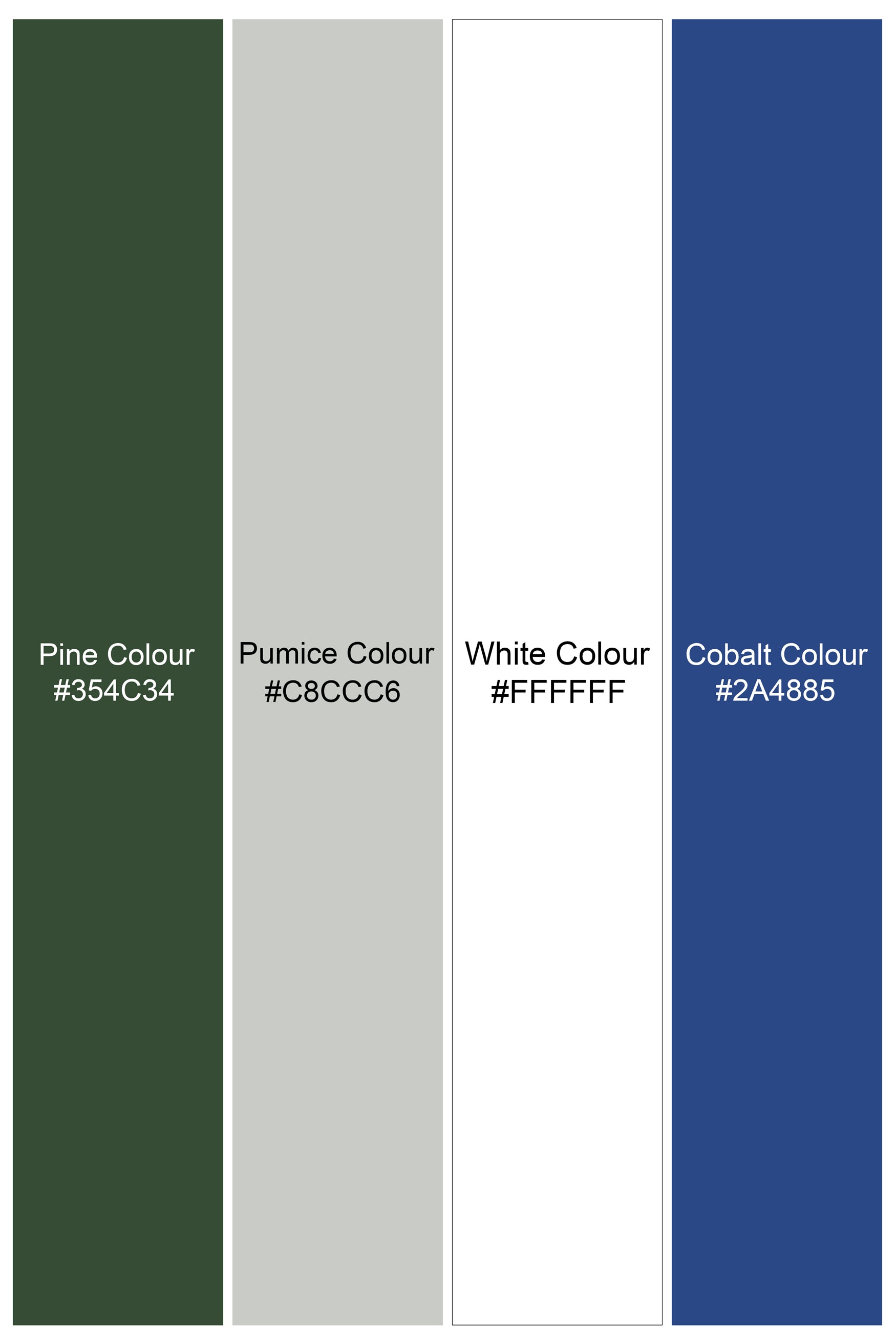 Pine Green and Pumice Gray Checkered Luxurious Linen Shirt 11684-BD-38, 11684-BD-H-38, 11684-BD-39, 11684-BD-H-39, 11684-BD-40, 11684-BD-H-40, 11684-BD-42, 11684-BD-H-42, 11684-BD-44, 11684-BD-H-44, 11684-BD-46, 11684-BD-H-46, 11684-BD-48, 11684-BD-H-48, 11684-BD-50, 11684-BD-H-50, 11684-BD-52, 11684-BD-H-52