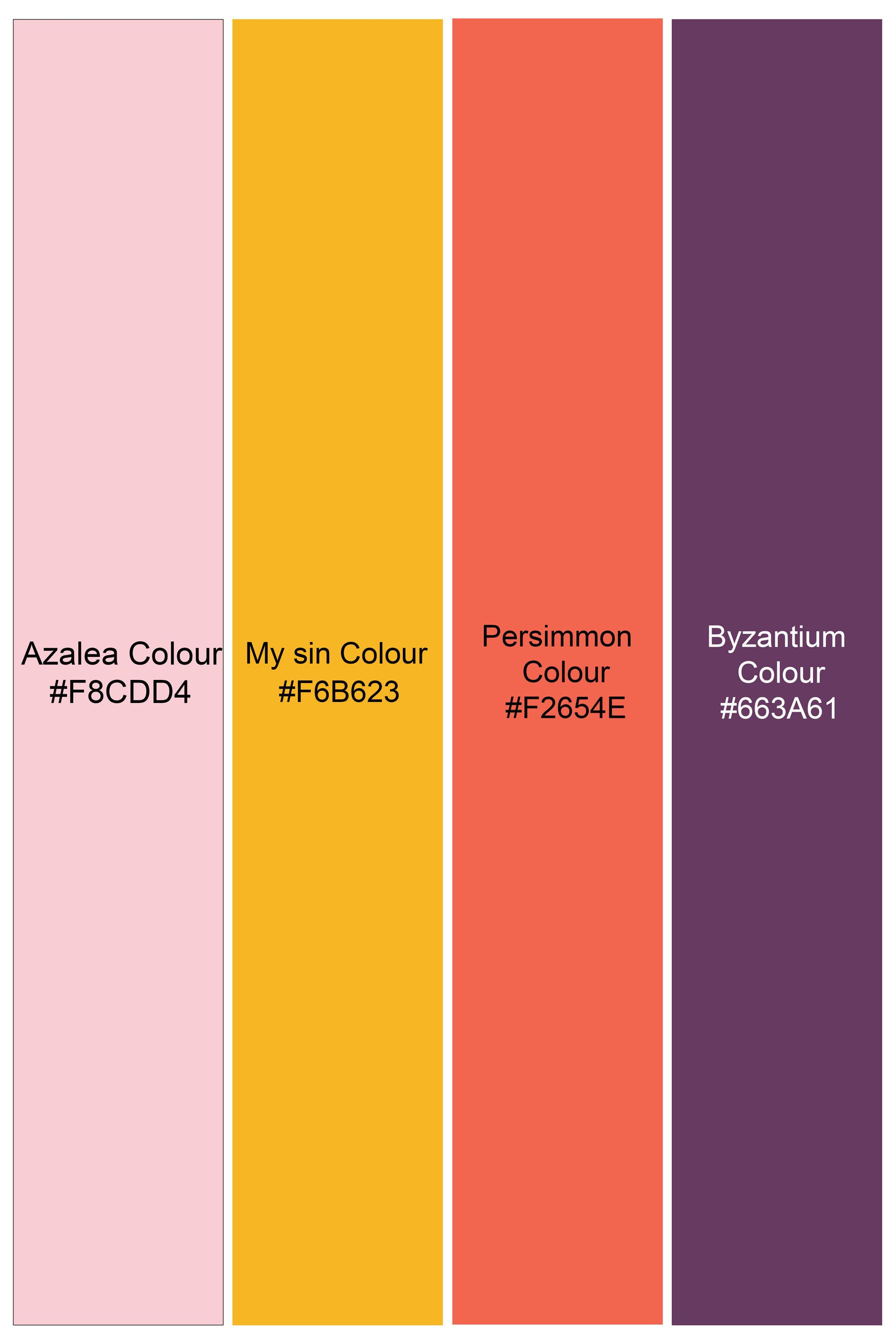 Azalea Pink Multicolour Abstract Printed Flannel Designer Jacket 11688-SB-PP-P328-38, 11688-SB-PP-P328-H-38, 11688-SB-PP-P328-39, 11688-SB-PP-P328-H-39, 11688-SB-PP-P328-40, 11688-SB-PP-P328-H-40, 11688-SB-PP-P328-42, 11688-SB-PP-P328-H-42, 11688-SB-PP-P328-44, 11688-SB-PP-P328-H-44, 11688-SB-PP-P328-46, 11688-SB-PP-P328-H-46, 11688-SB-PP-P328-48, 11688-SB-PP-P328-H-48, 11688-SB-PP-P328-50, 11688-SB-PP-P328-H-50, 11688-SB-PP-P328-52, 11688-SB-PP-P328-H-52